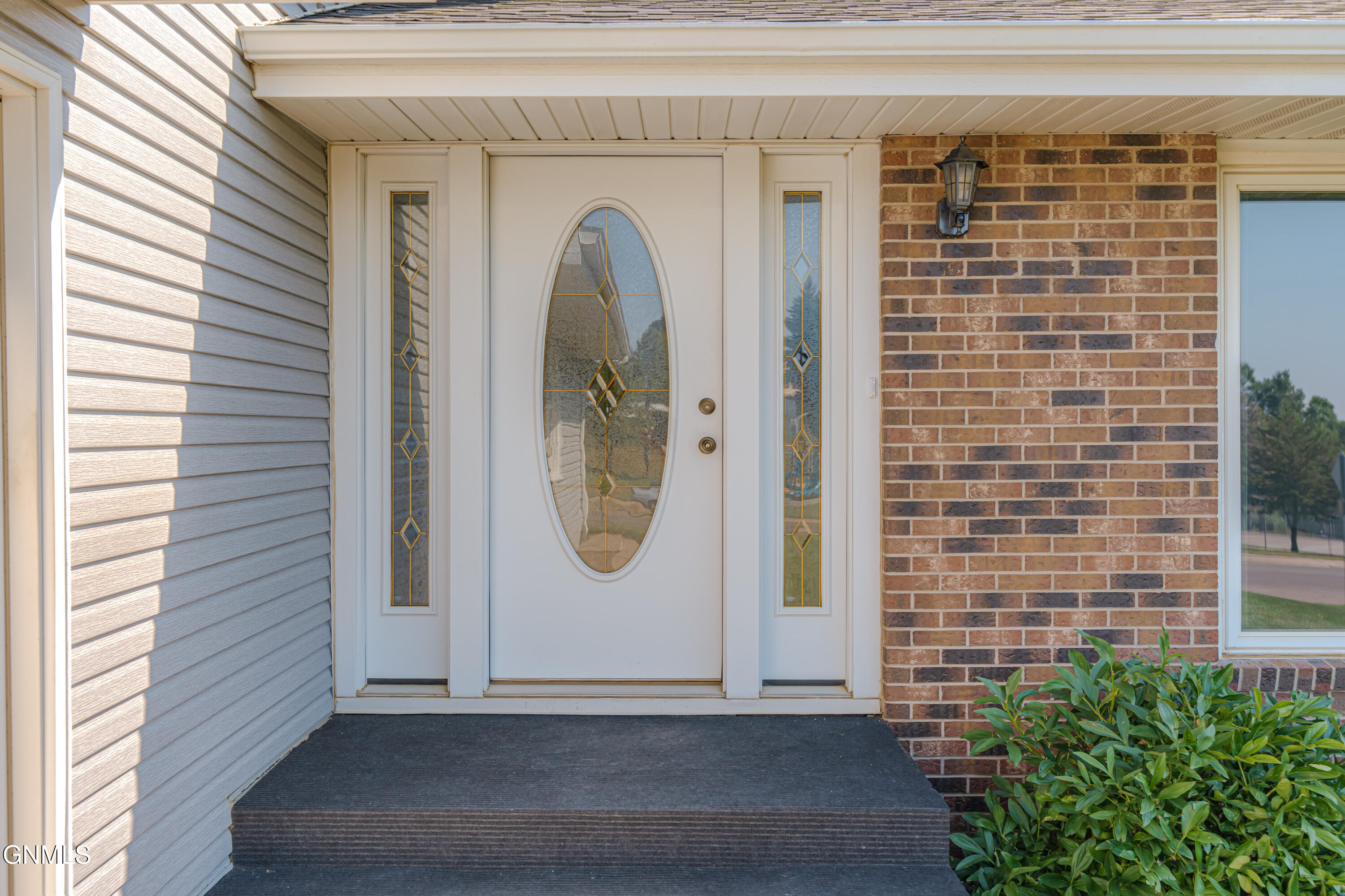 main property photo 58