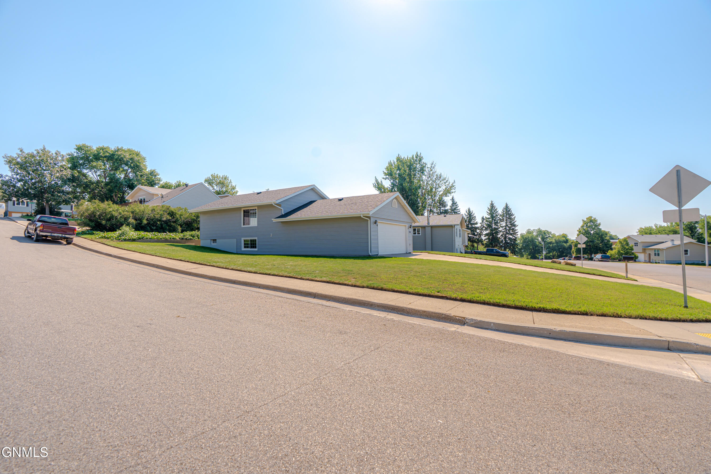 main property photo 62
