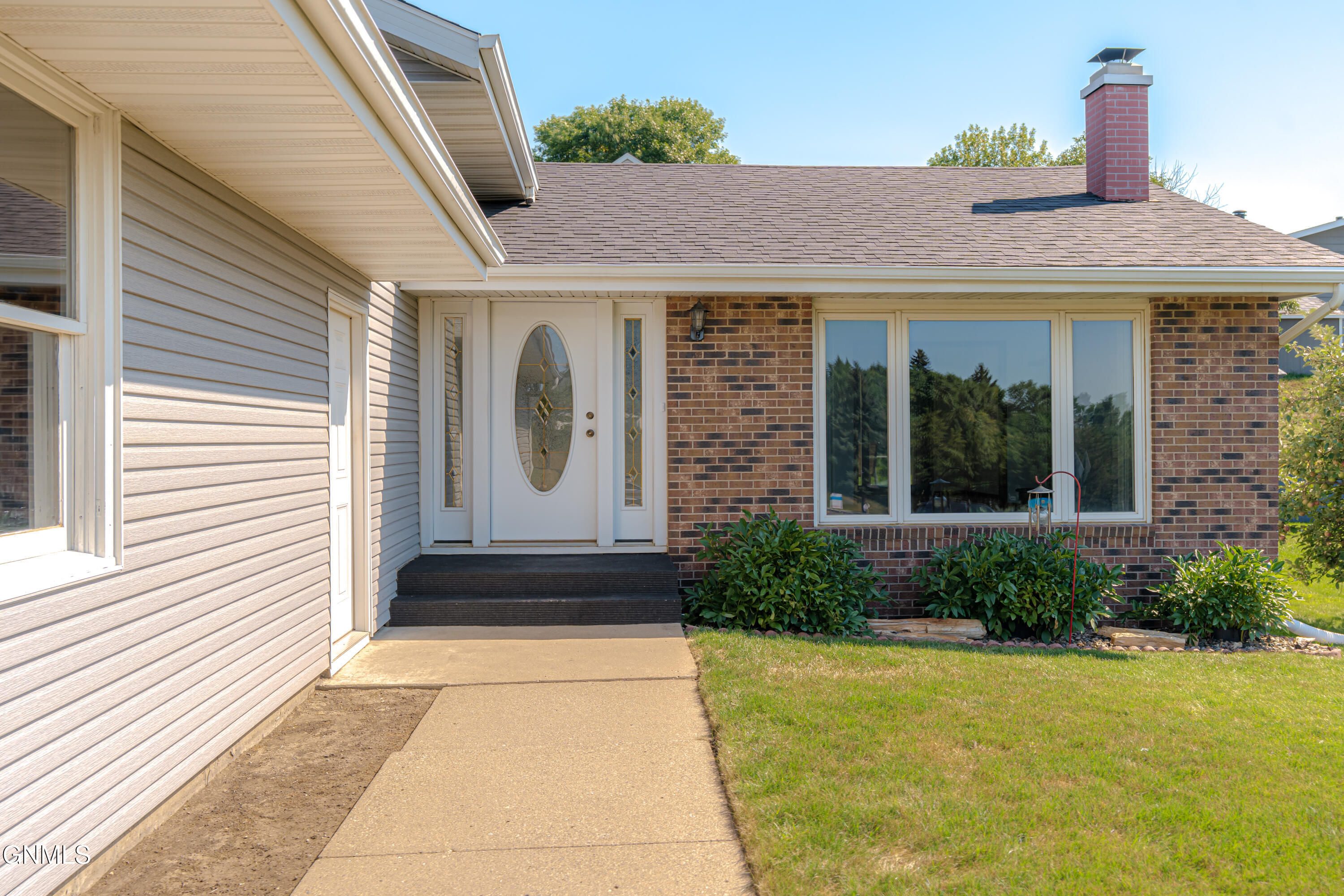 main property photo 65