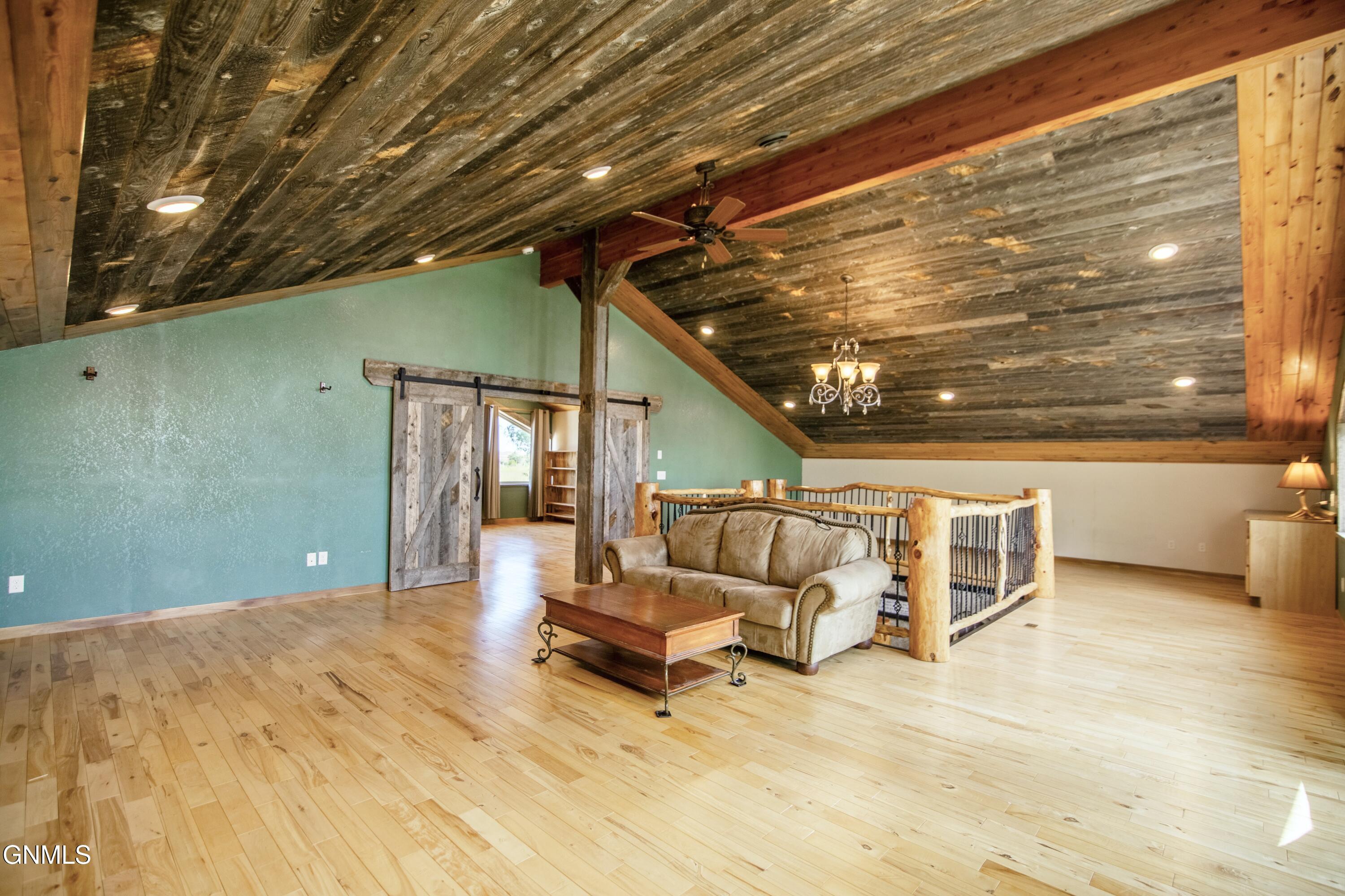 main property photo 56