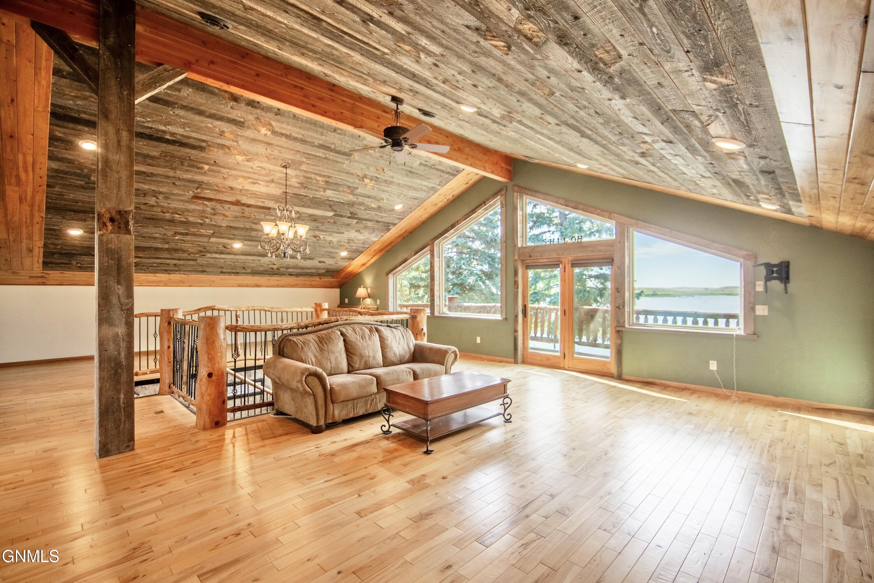 main property photo 57
