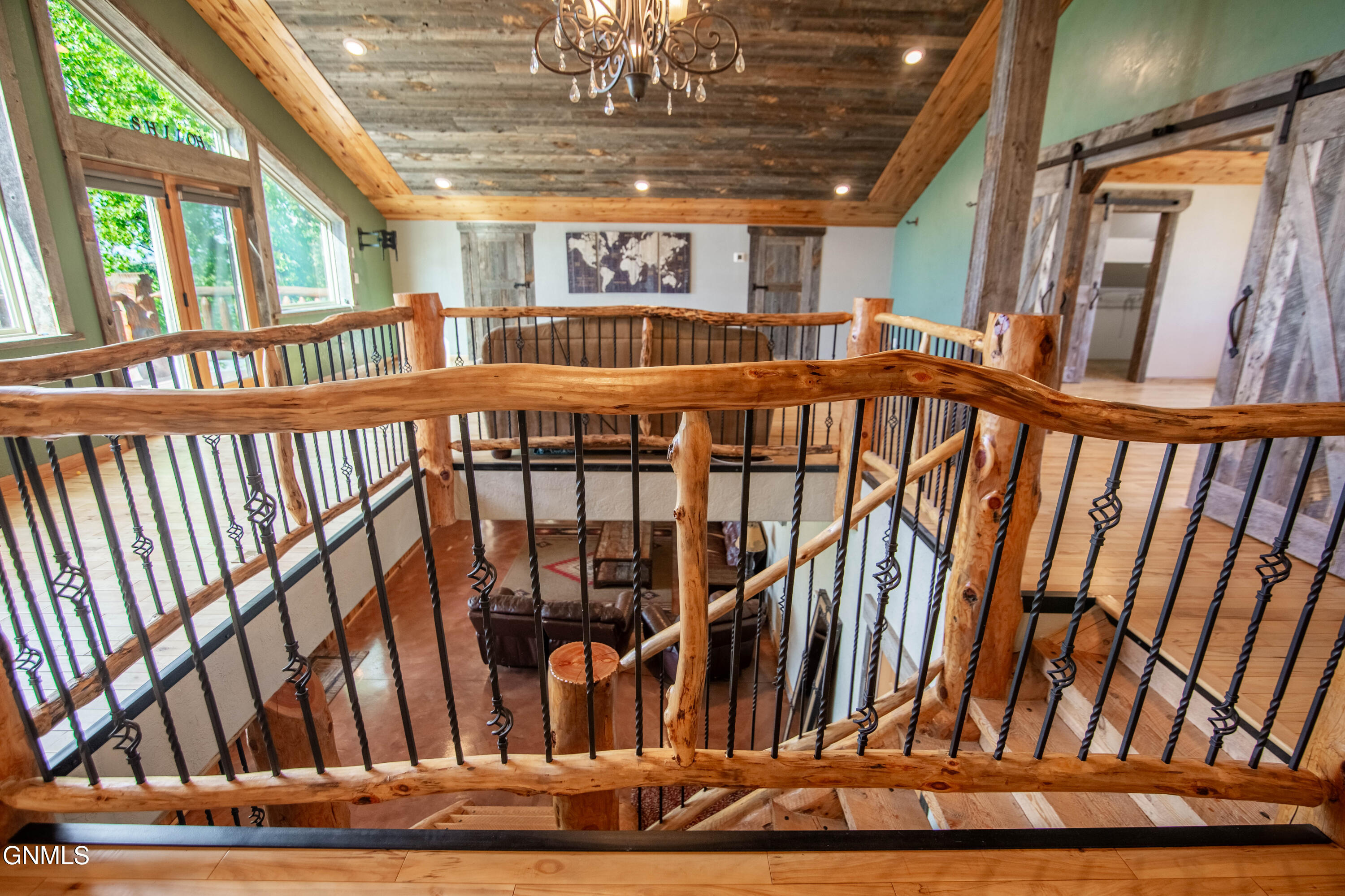 main property photo 60
