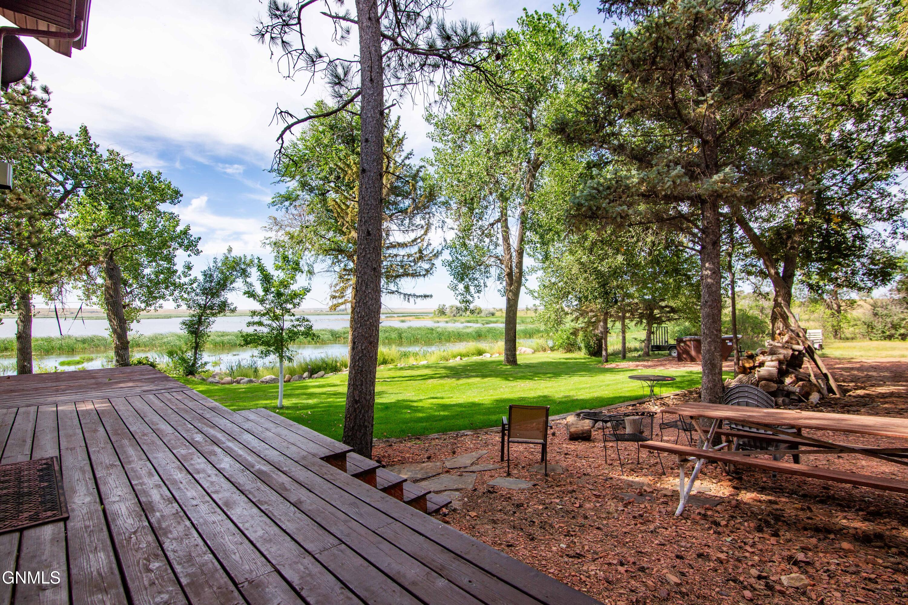 main property photo 76