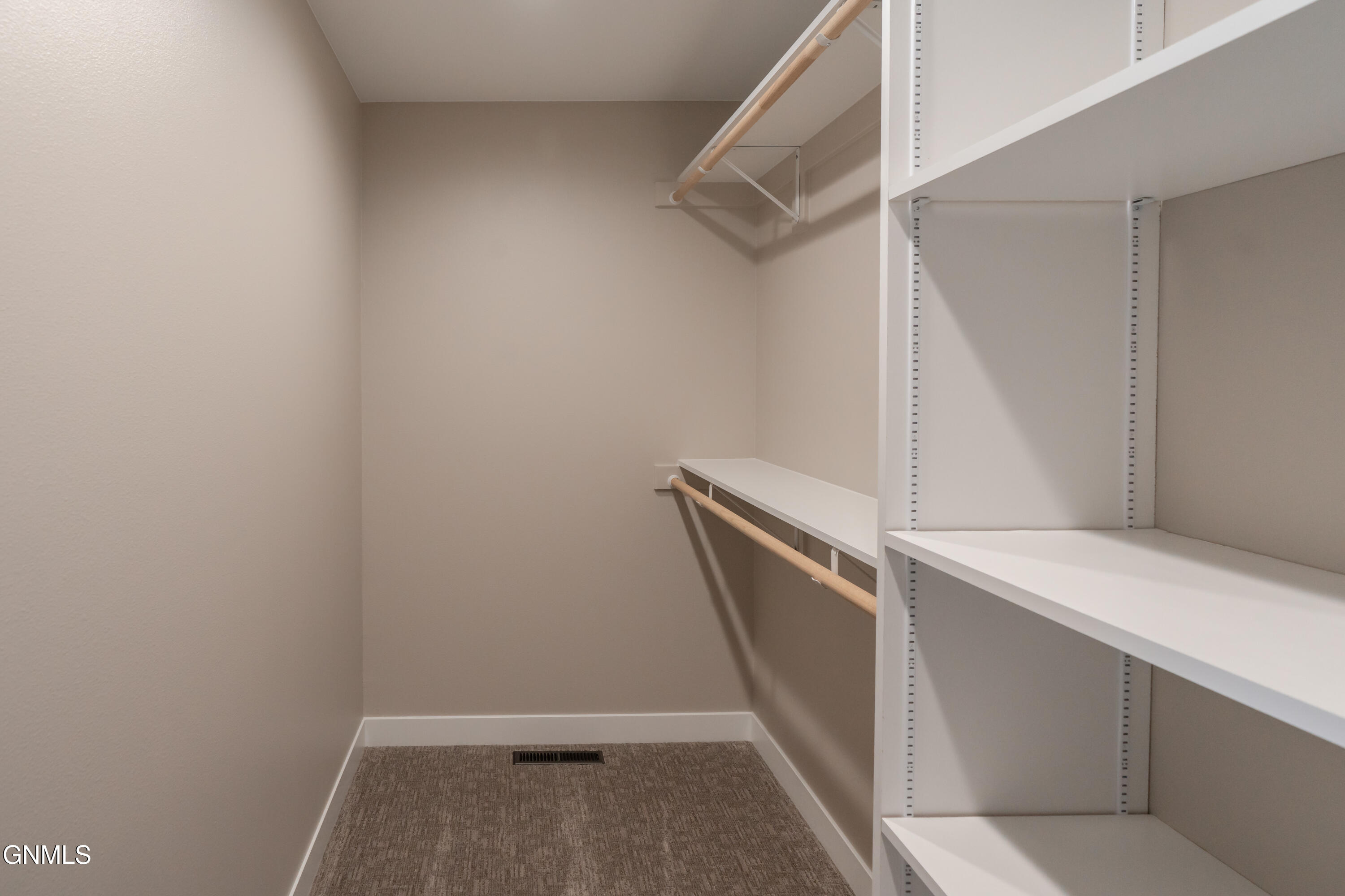 main property photo 64
