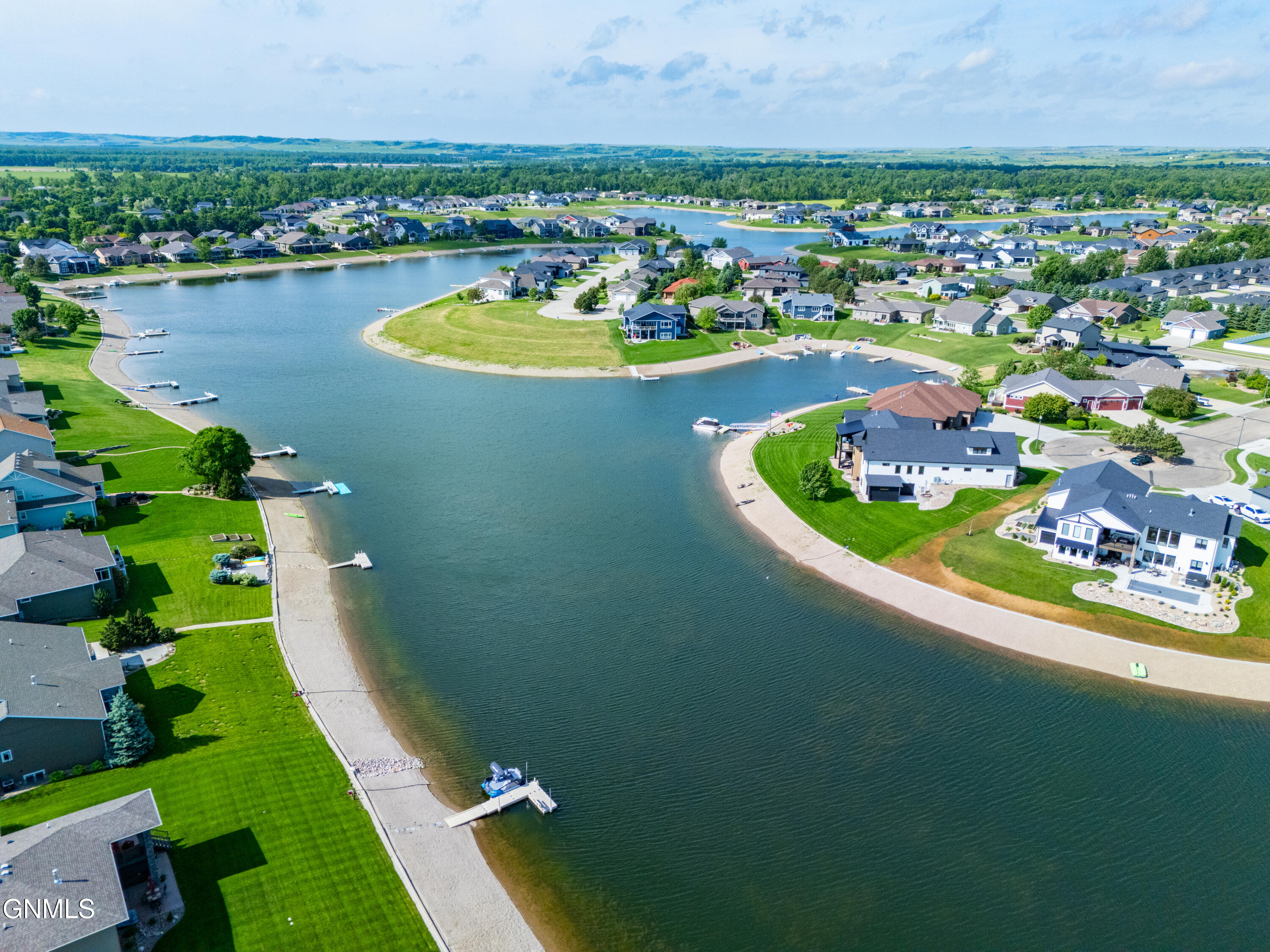 main property photo 80