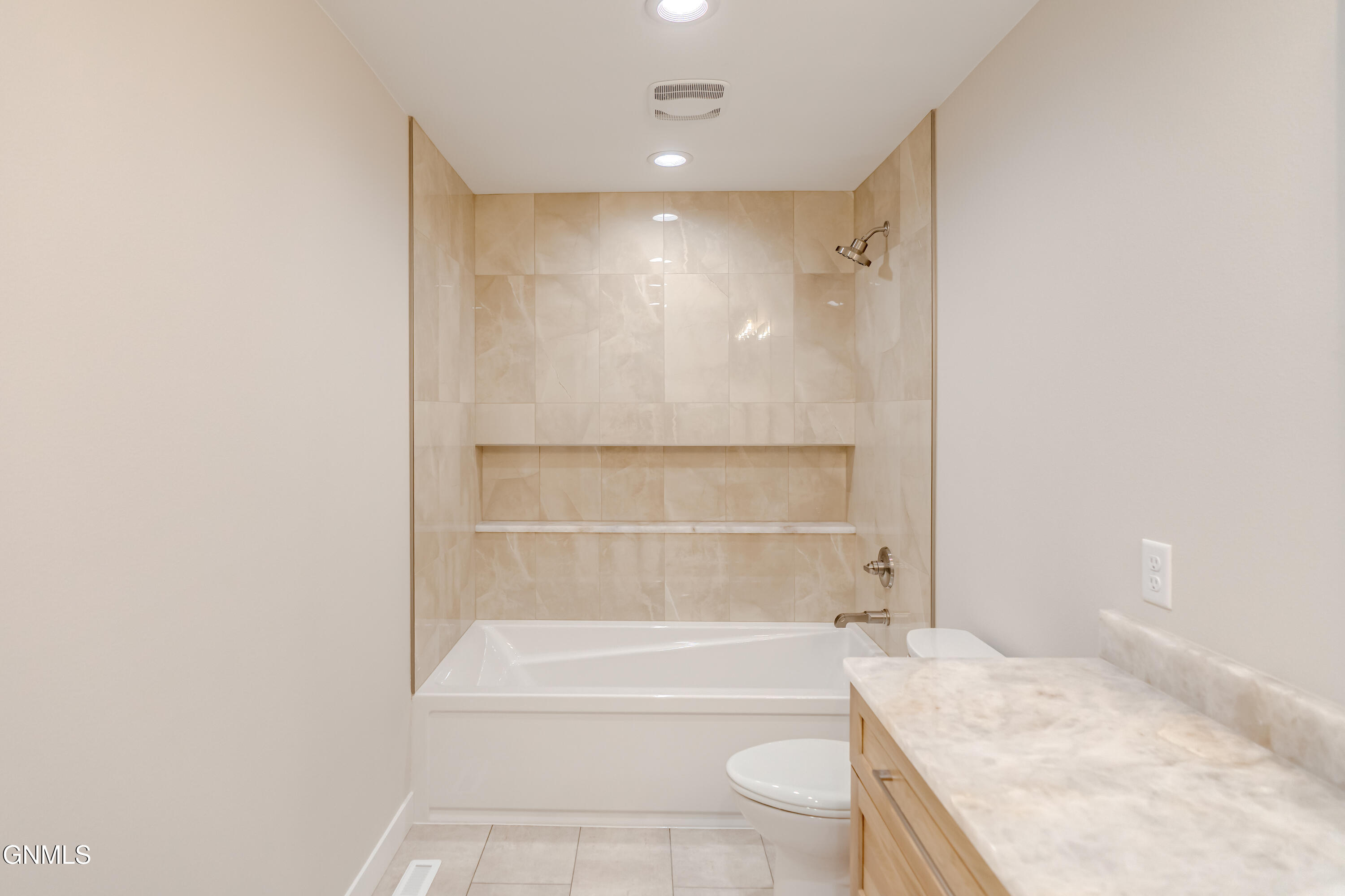 main property photo 65