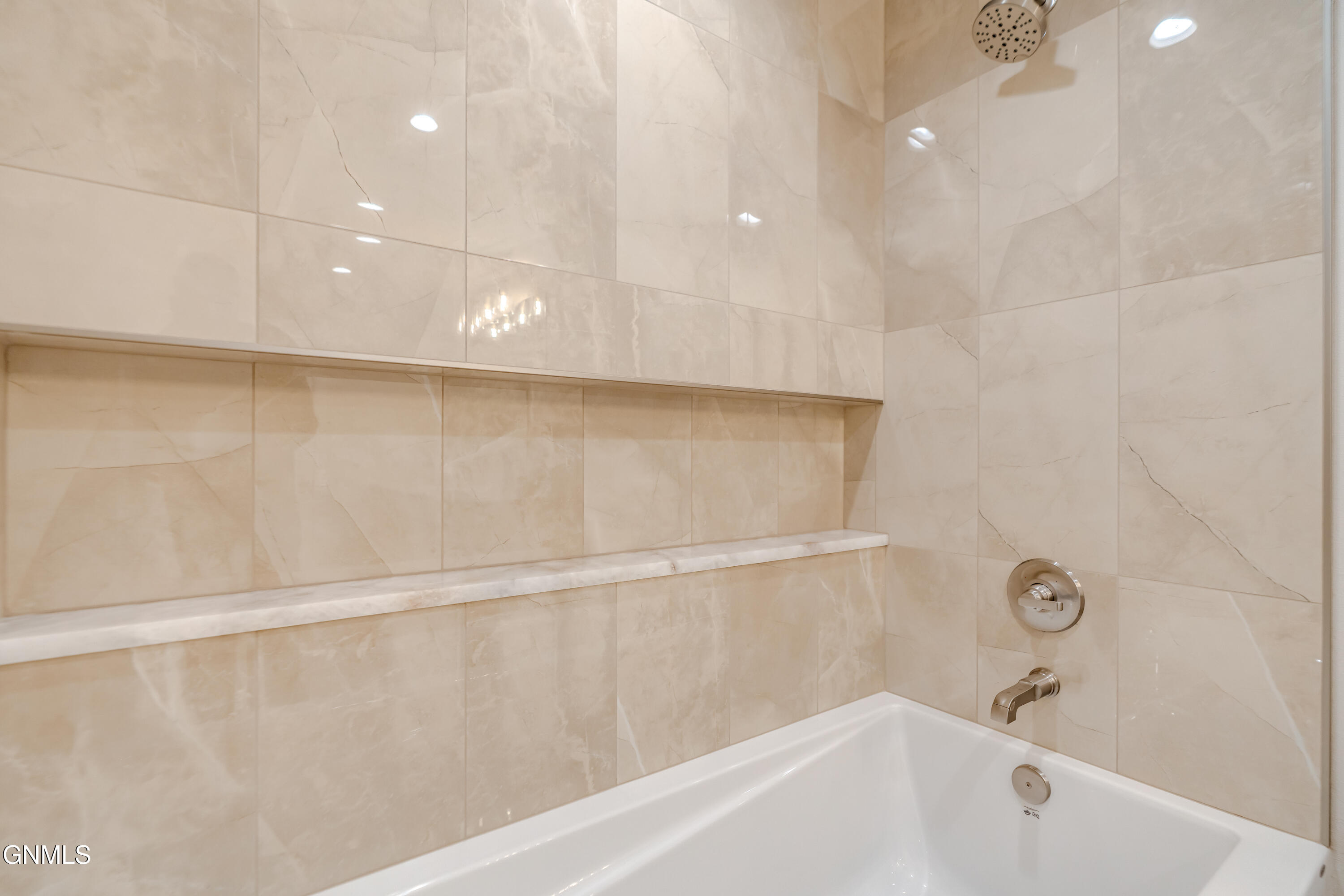 main property photo 67