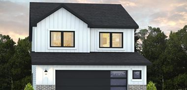 image of property with 3 Bed | 3 Bath | 1,641 Sqft