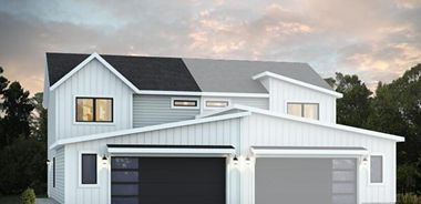 image of property with 4 Bed | 2 Bath | 1,397 Sqft