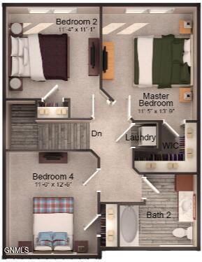 main property photo 2
