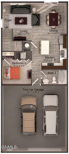 main property photo 1