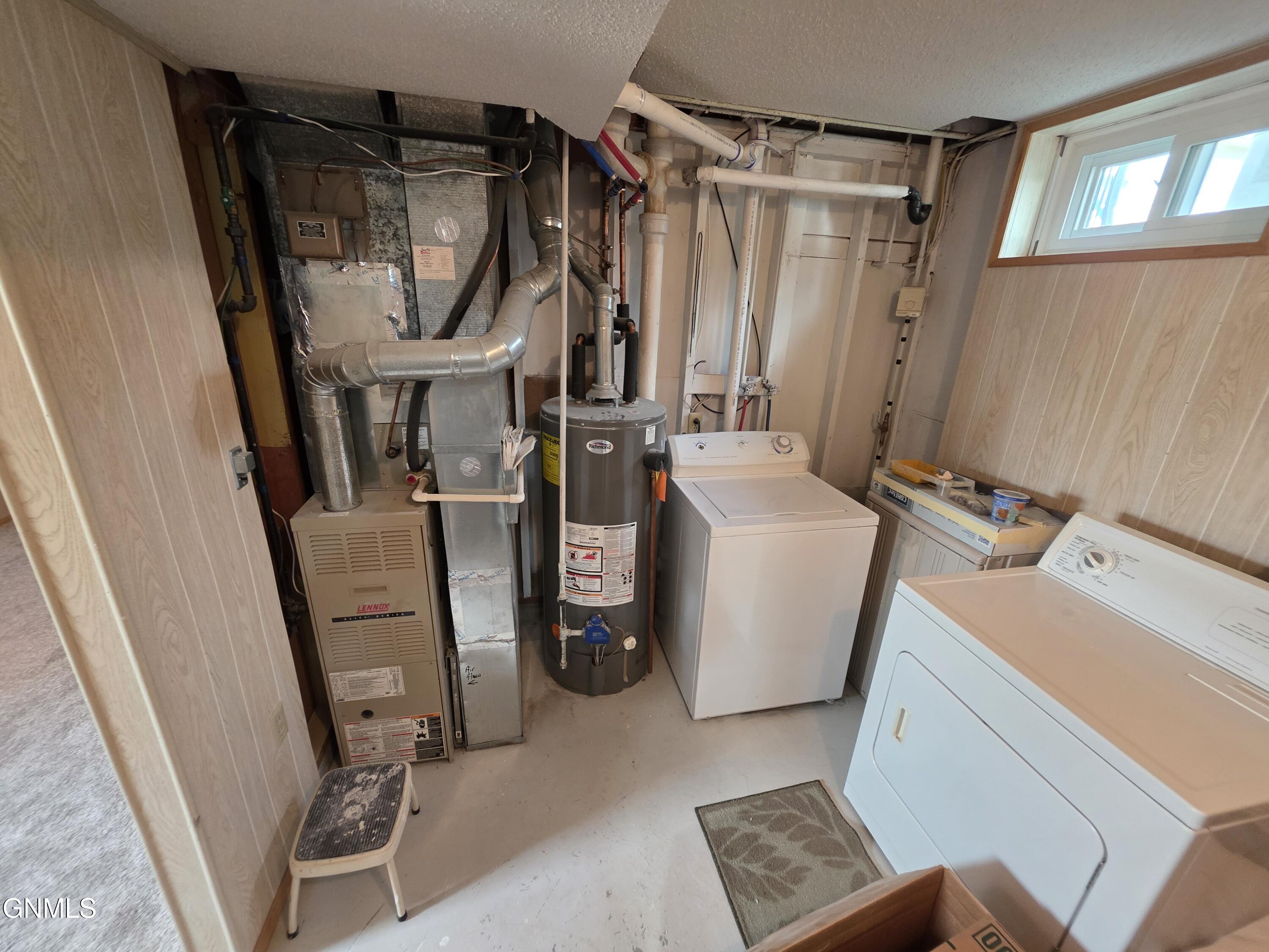 main property photo 58
