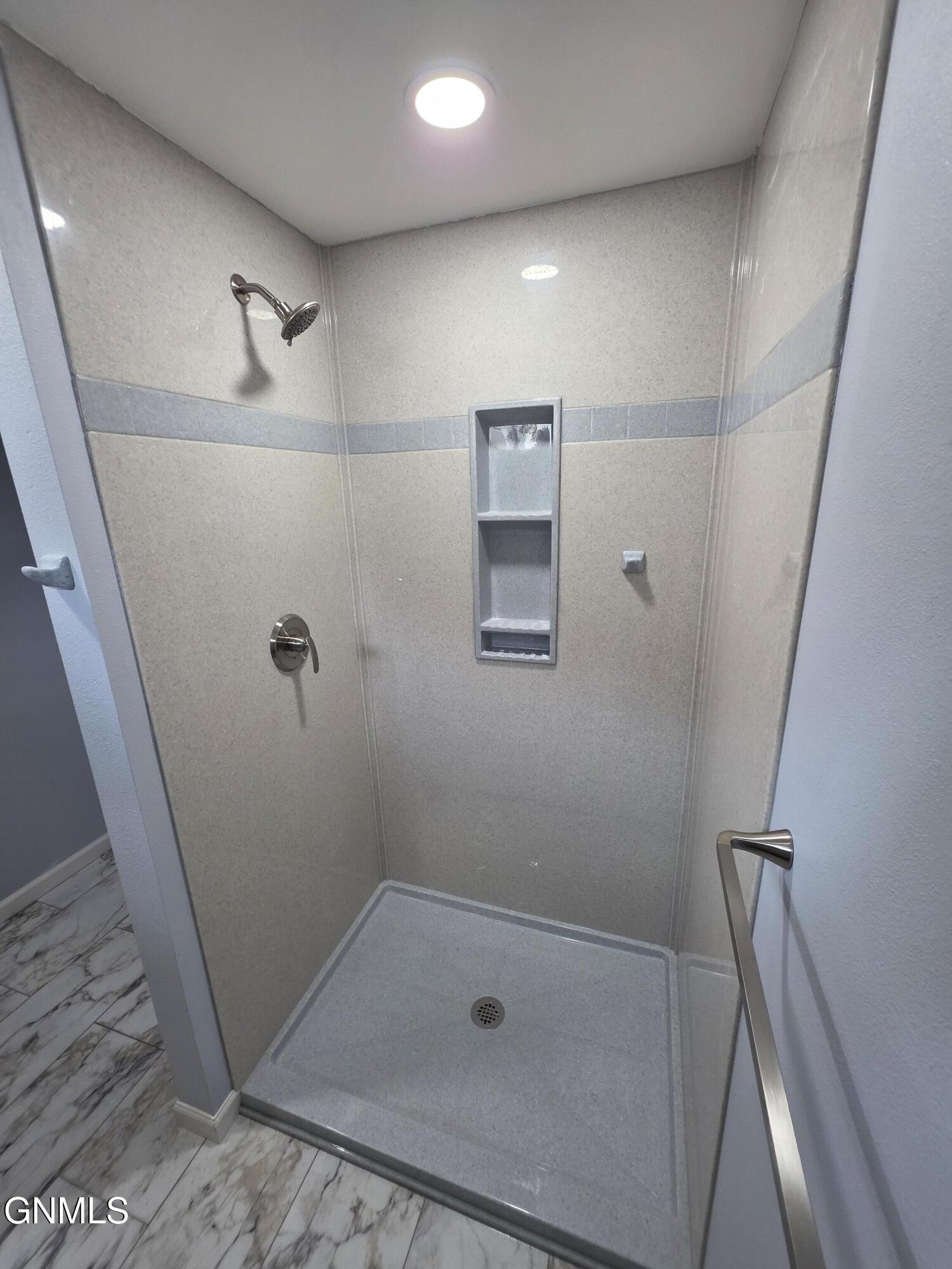 main property photo 67