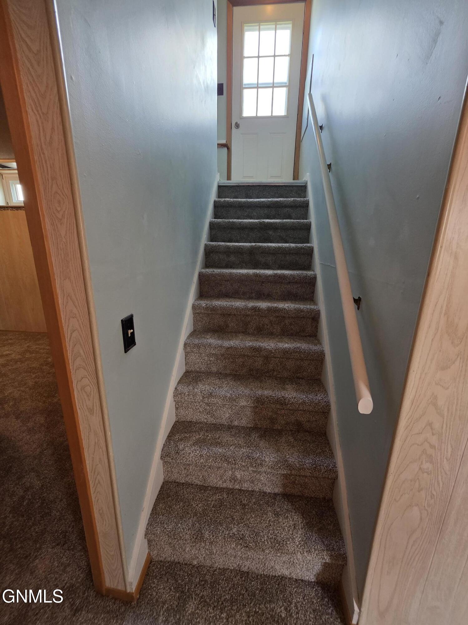 main property photo 71