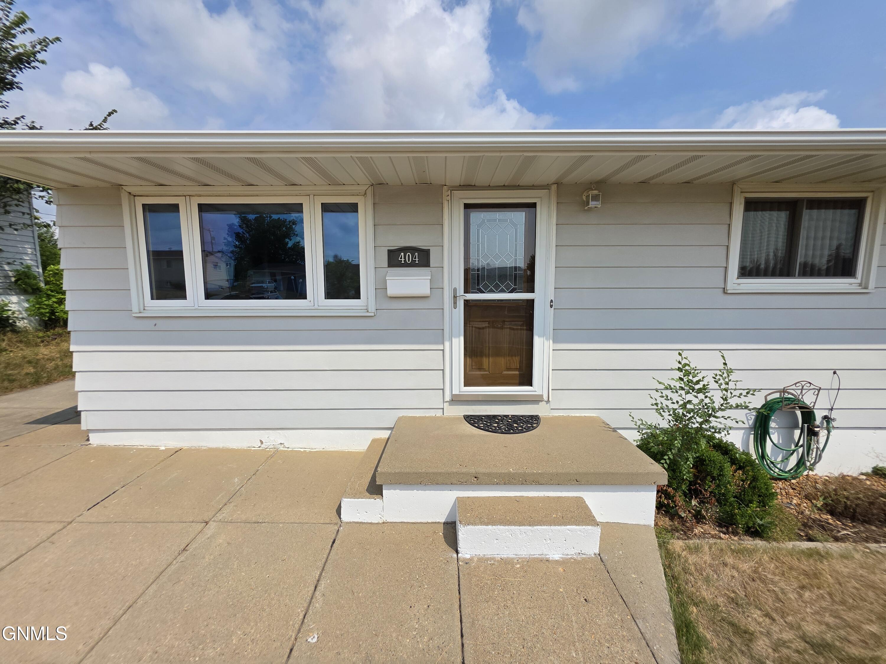 main property photo 92