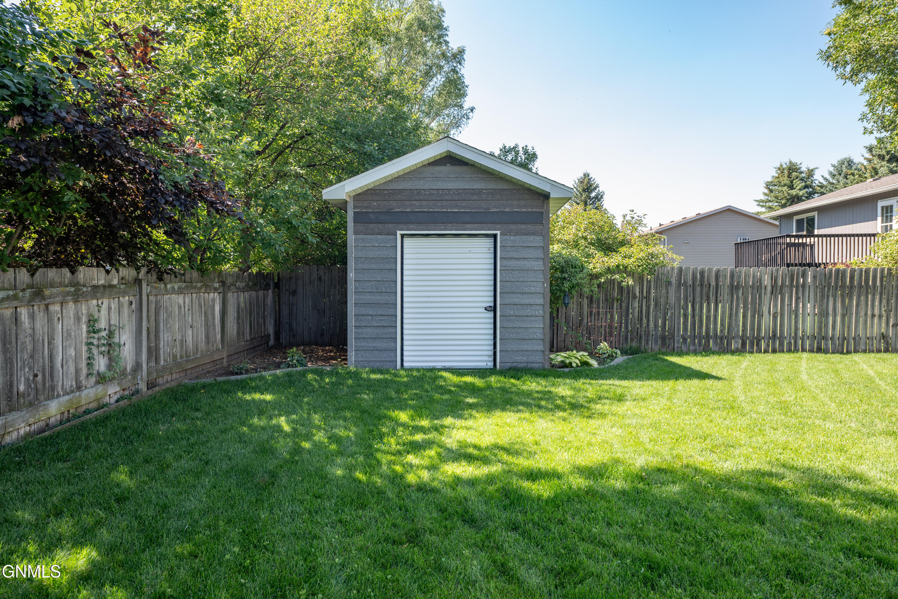 main property photo 55