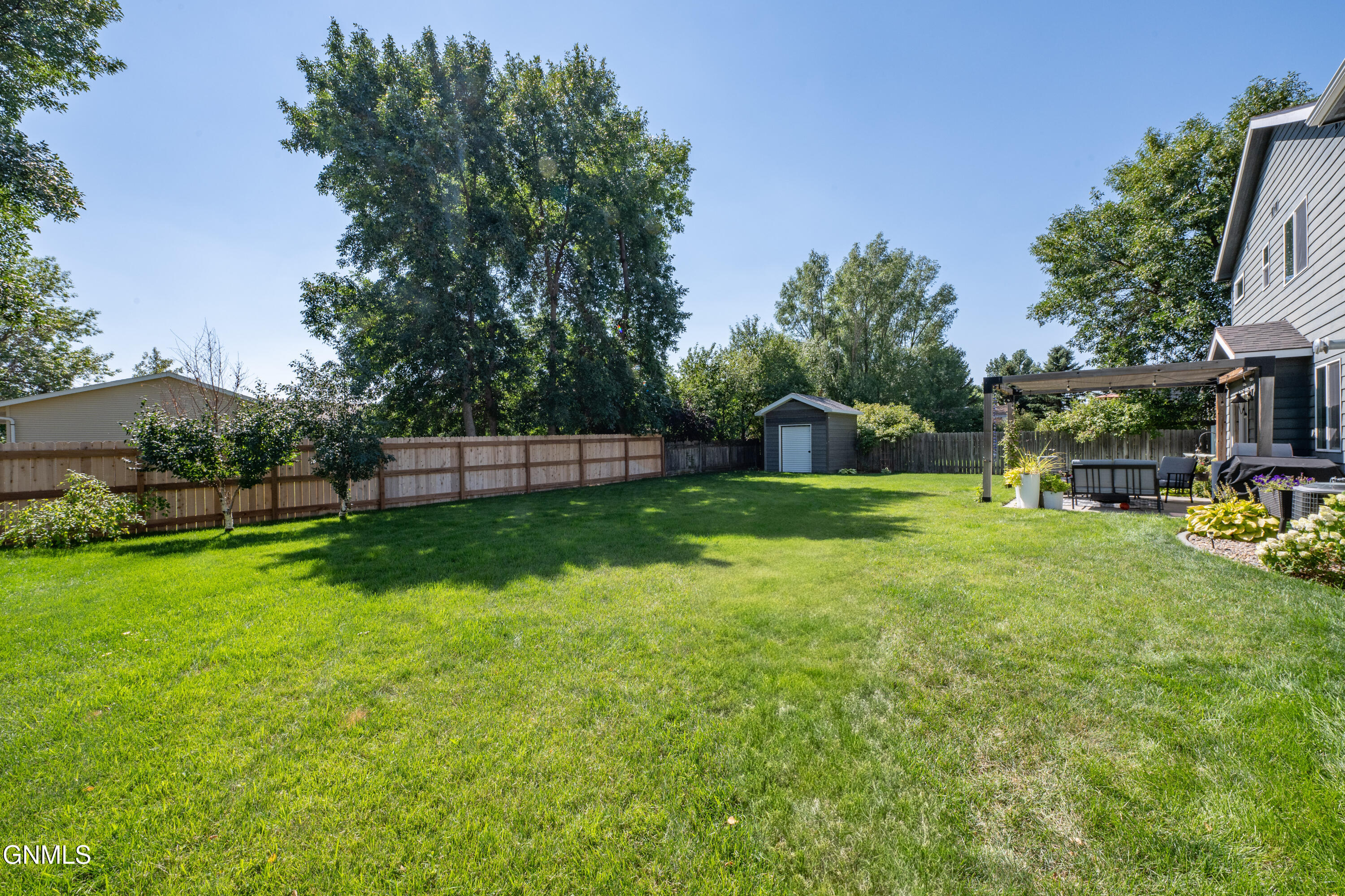main property photo 56