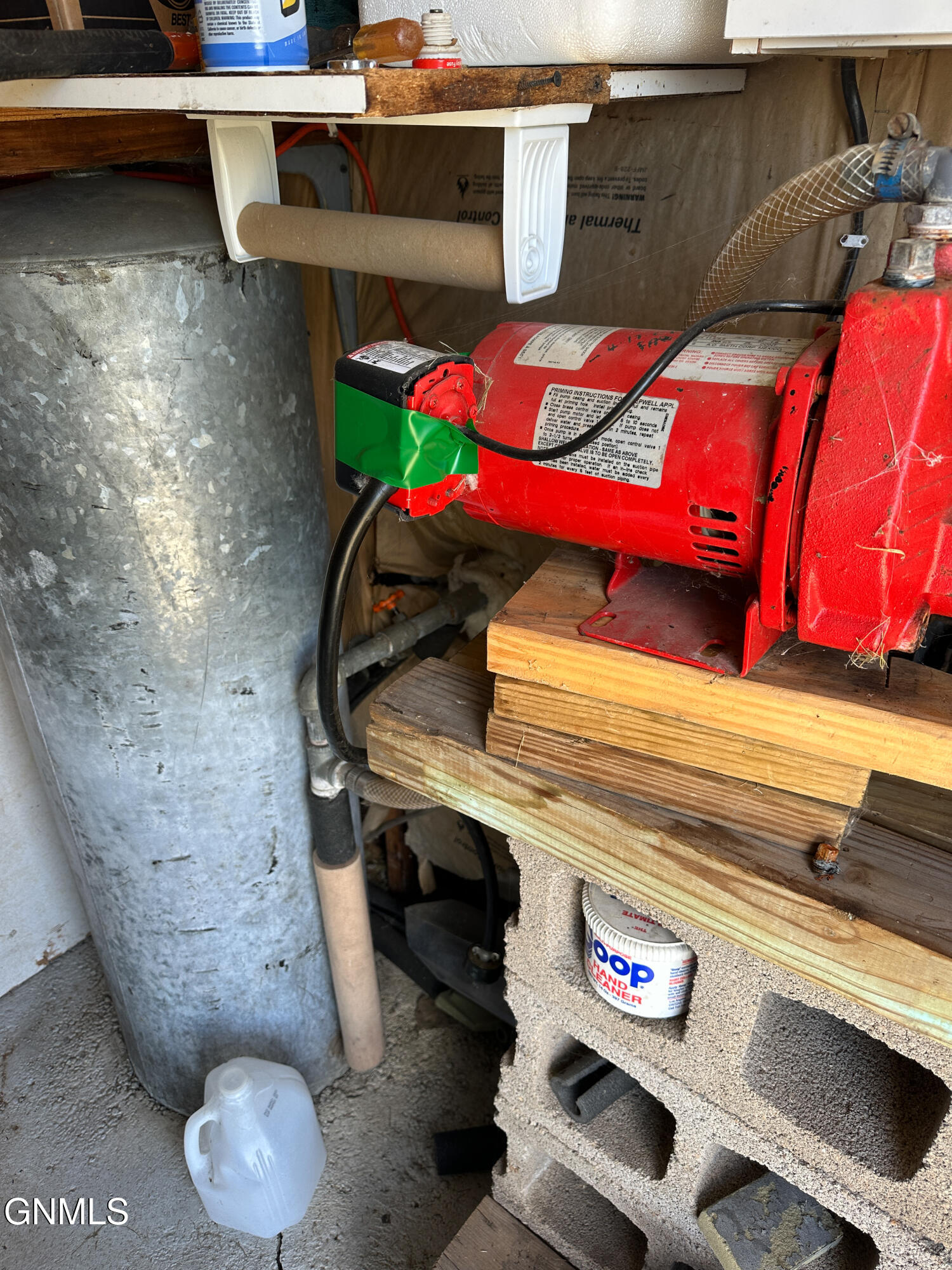 main property photo 41