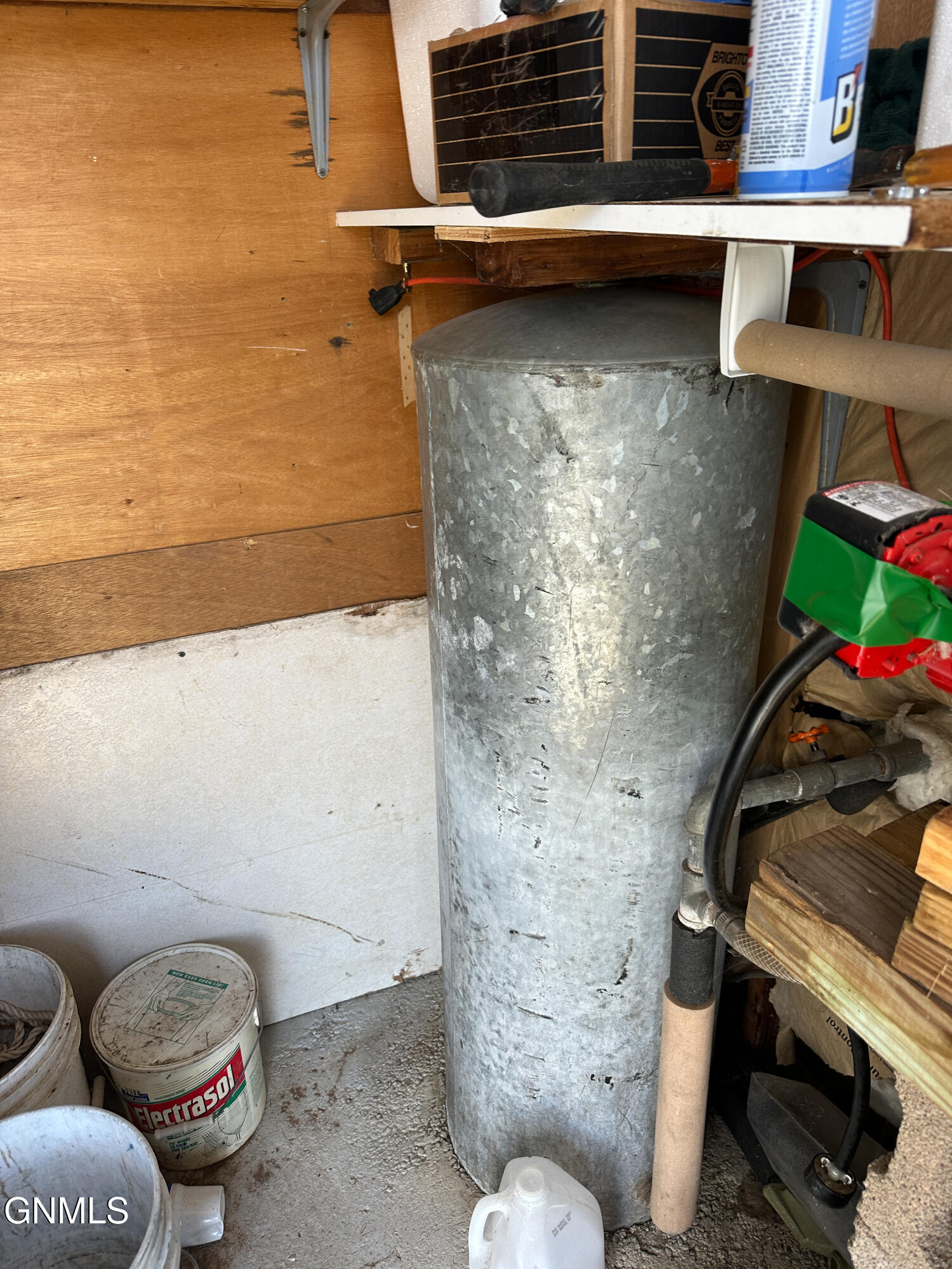 main property photo 42