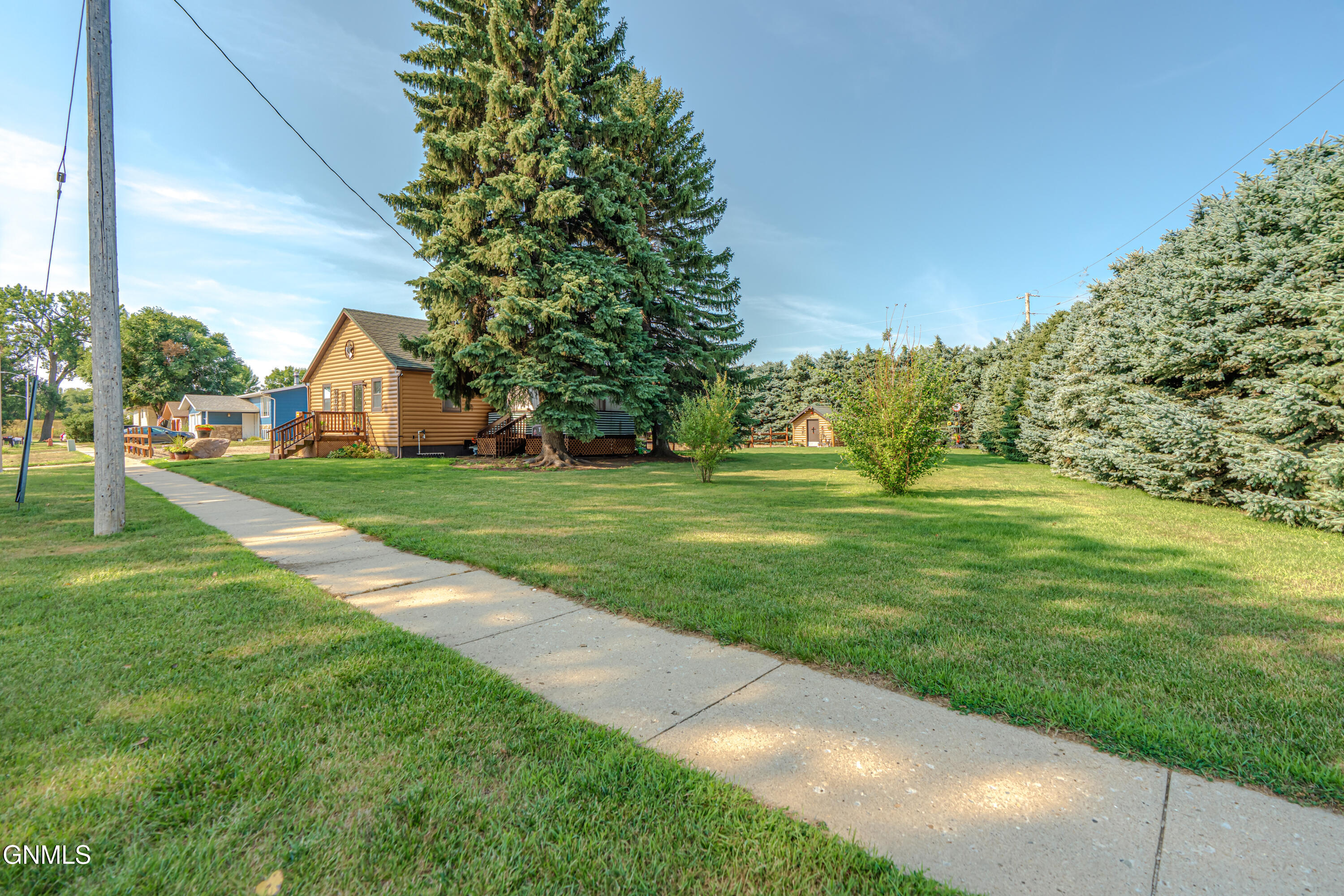 main property photo 55