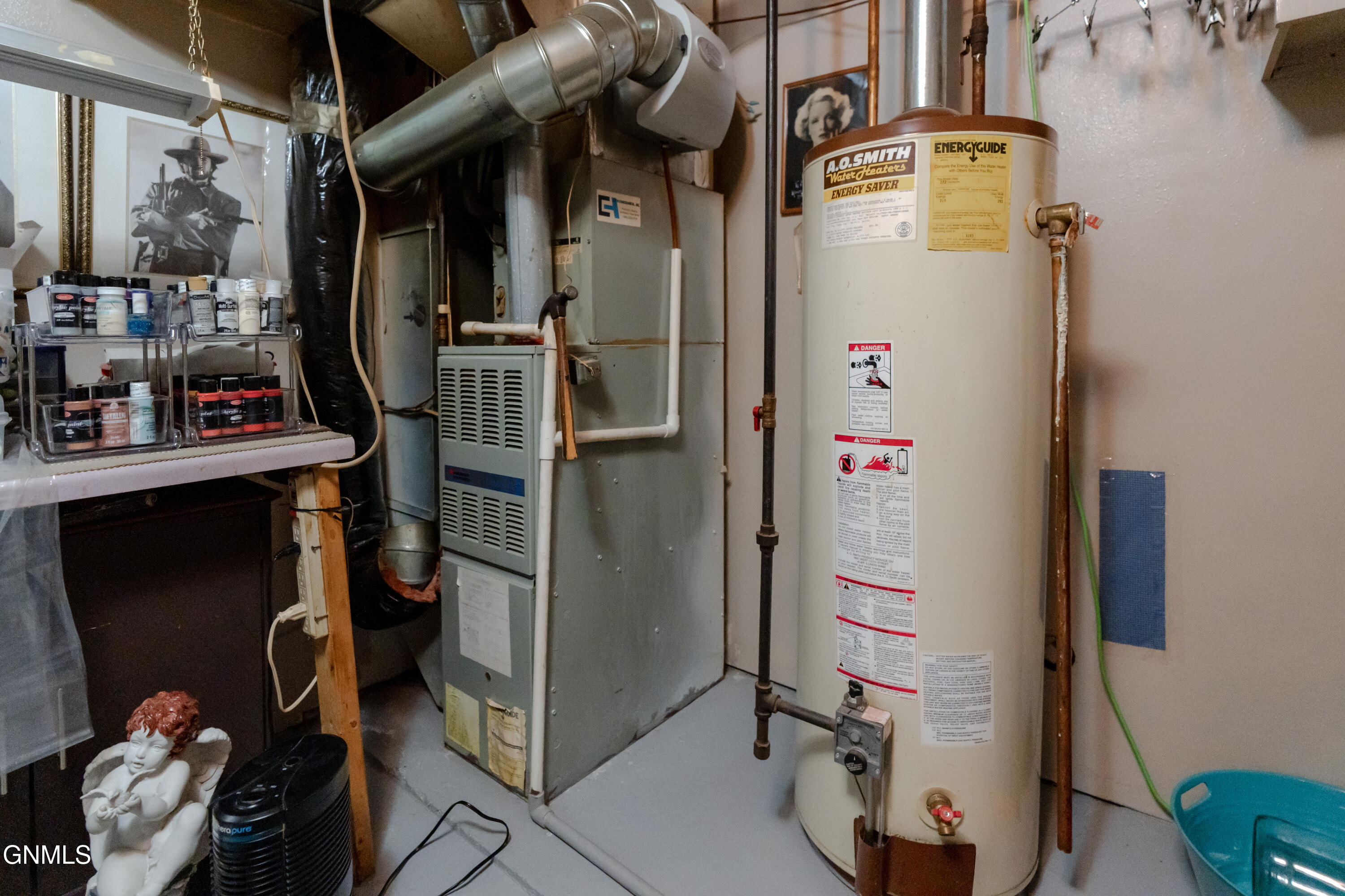 main property photo 60
