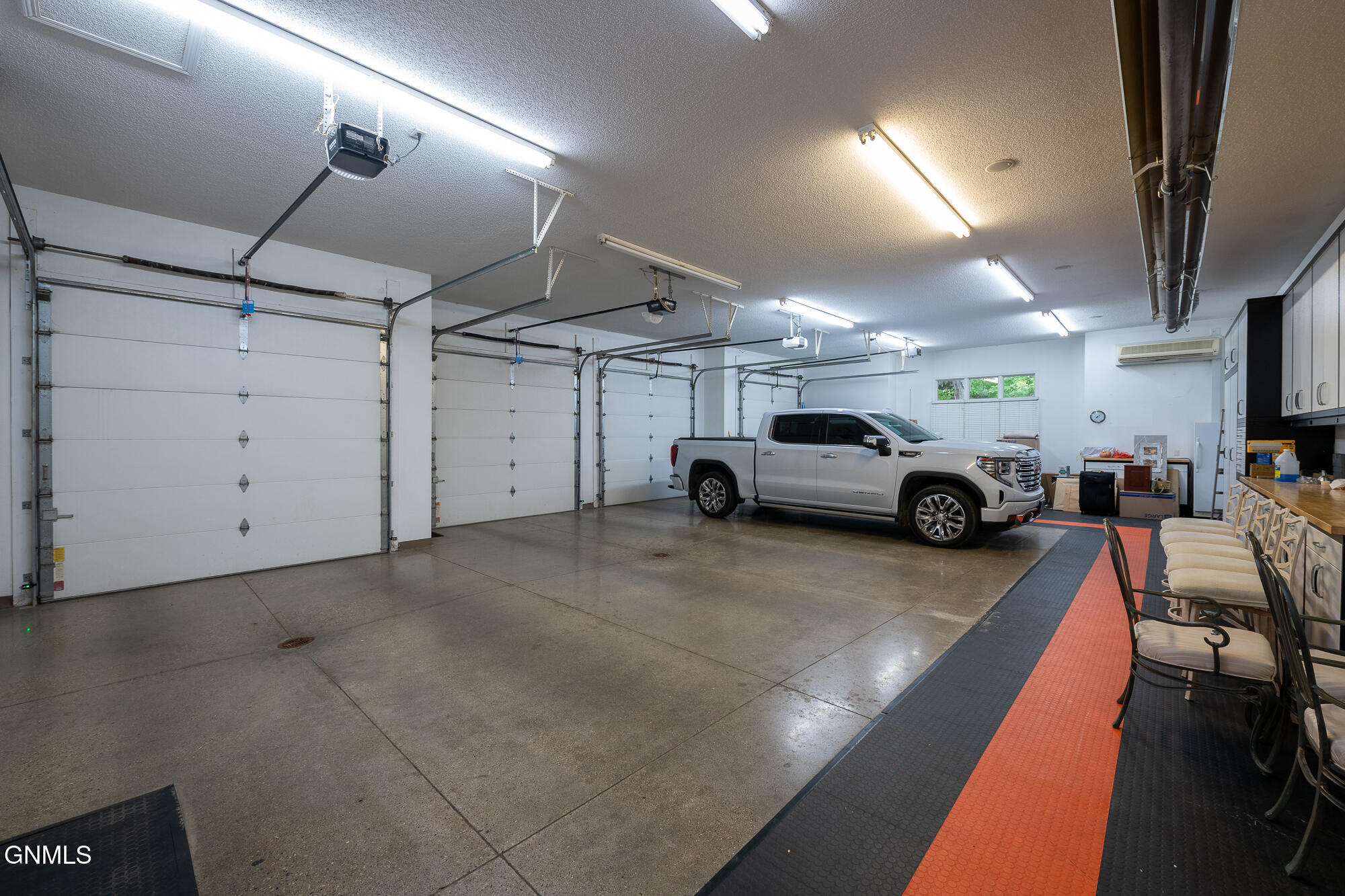 main property photo 64