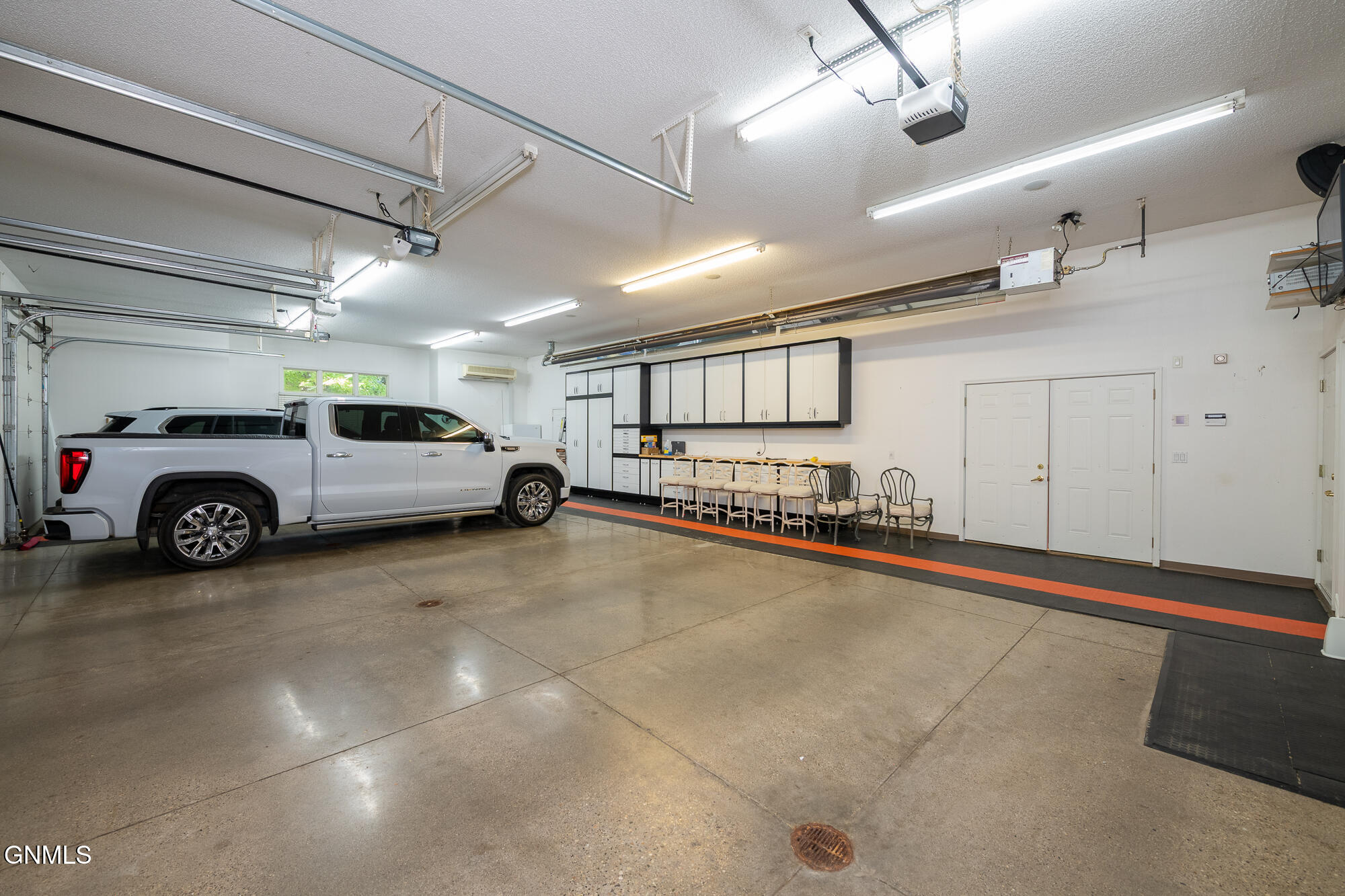 main property photo 65
