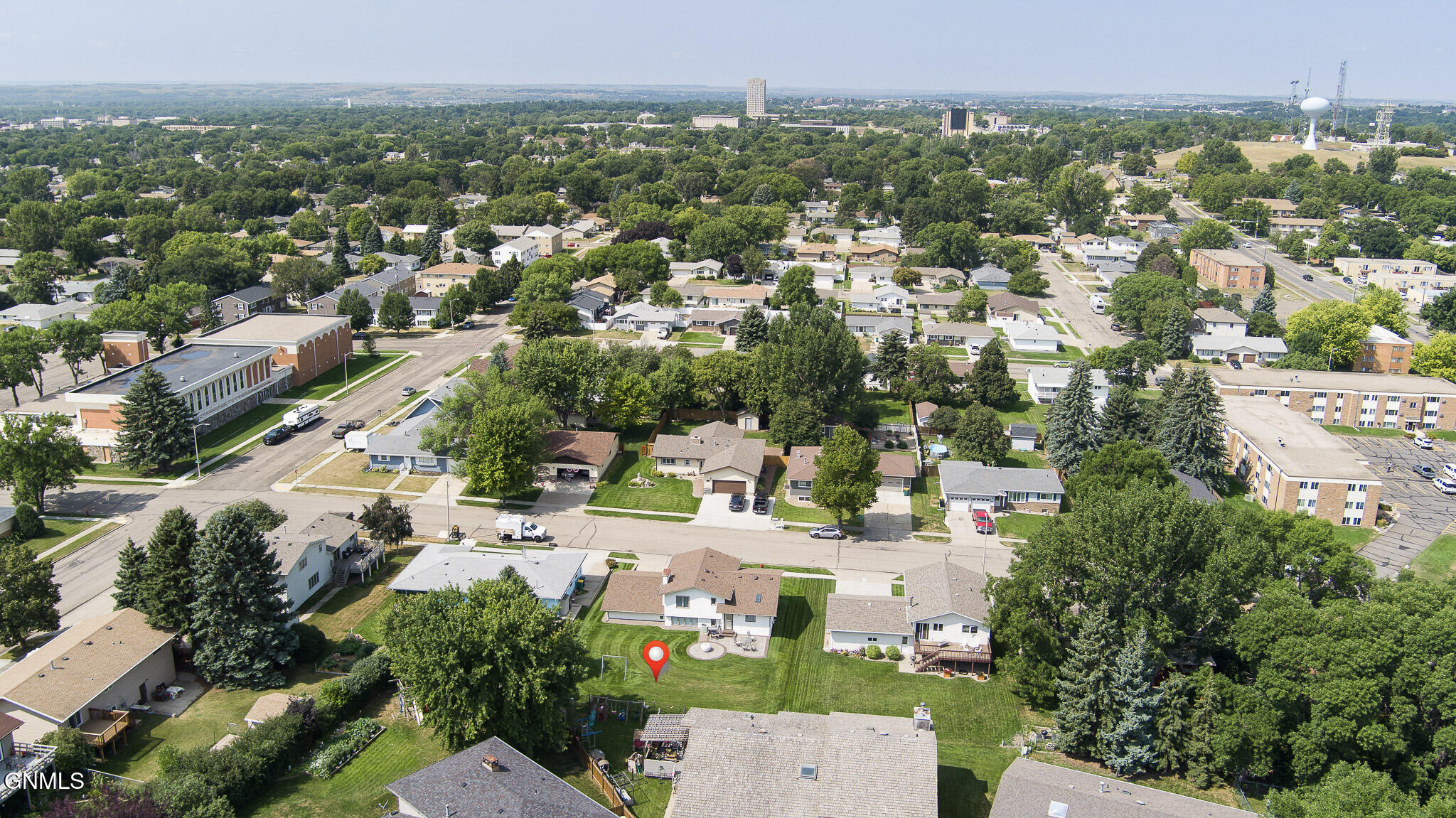 main property photo 43