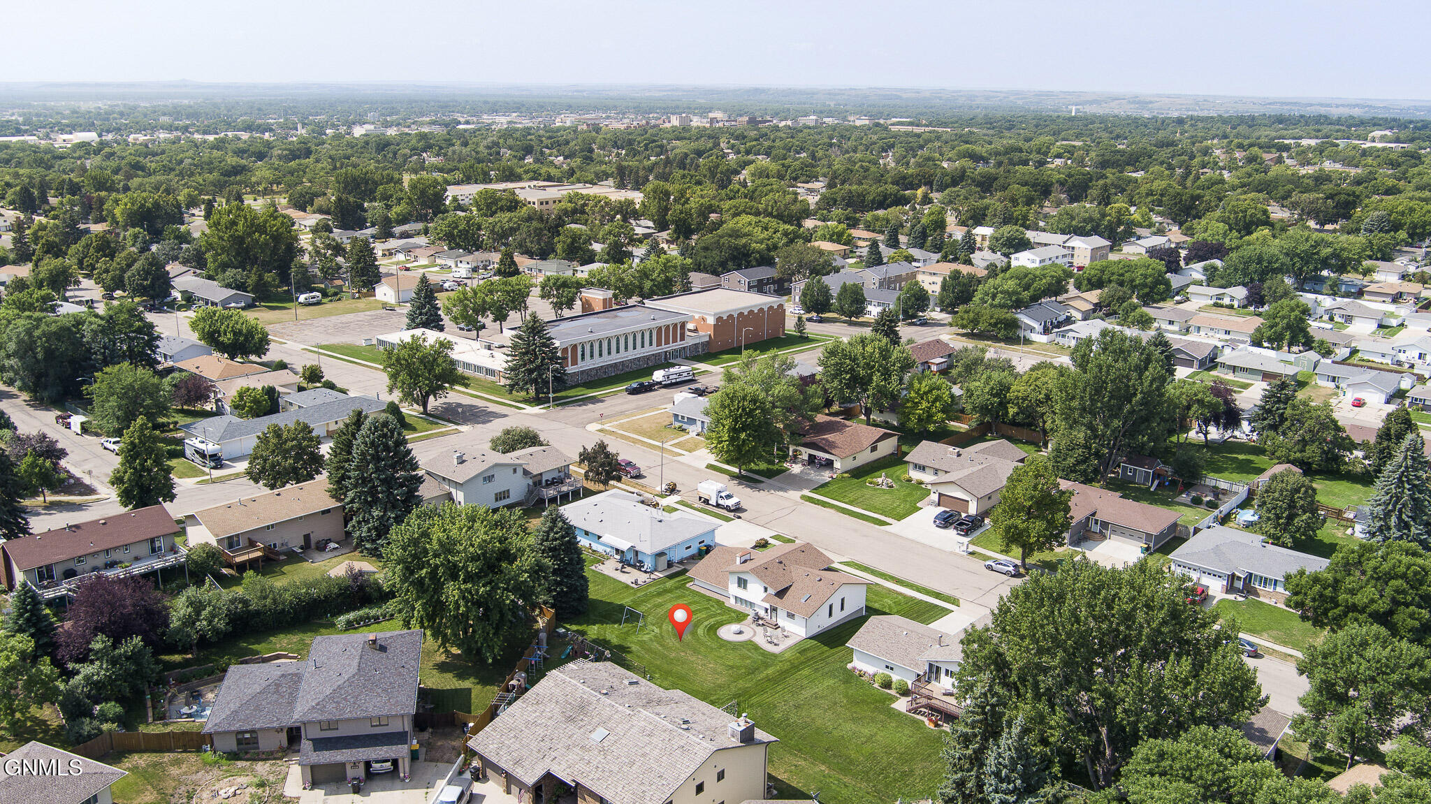 main property photo 44