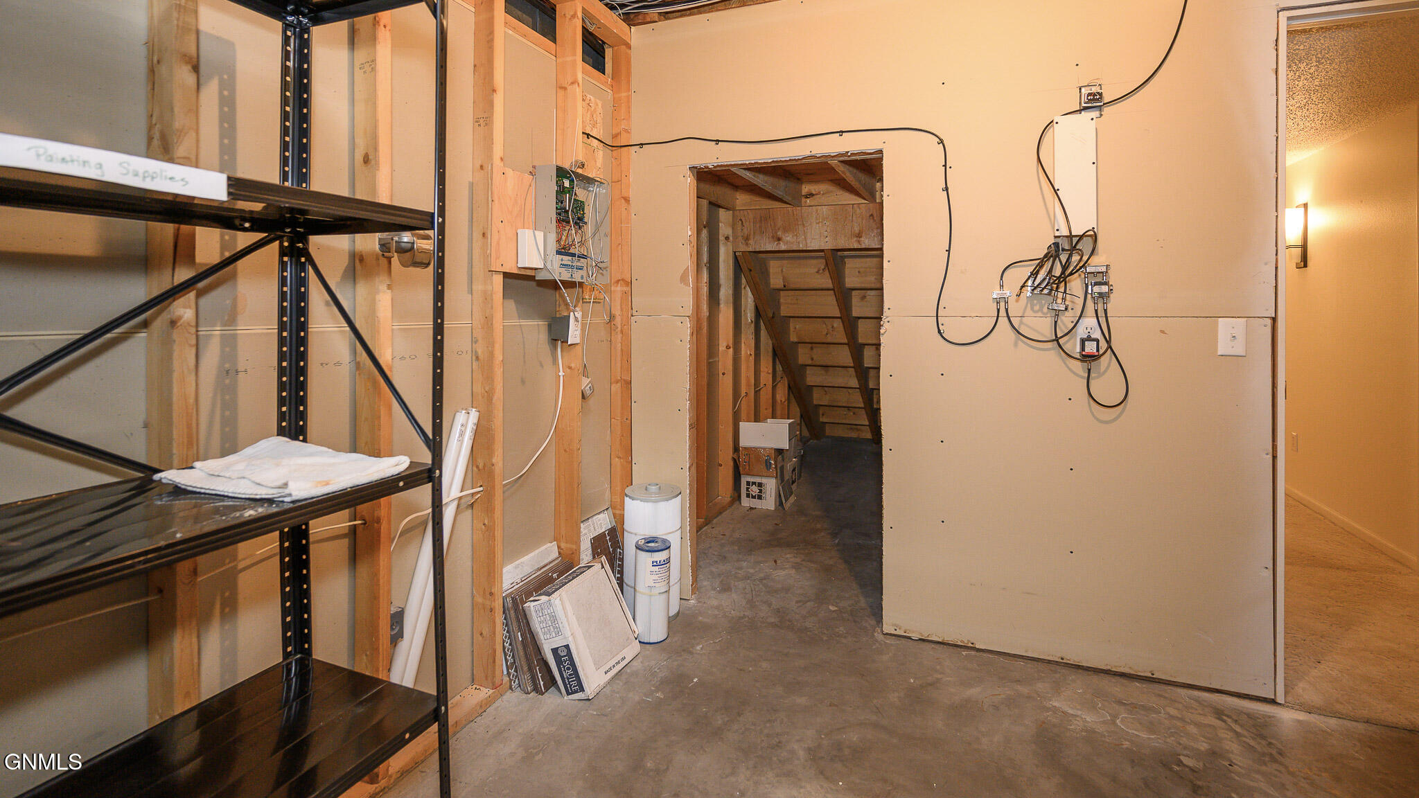 main property photo 60