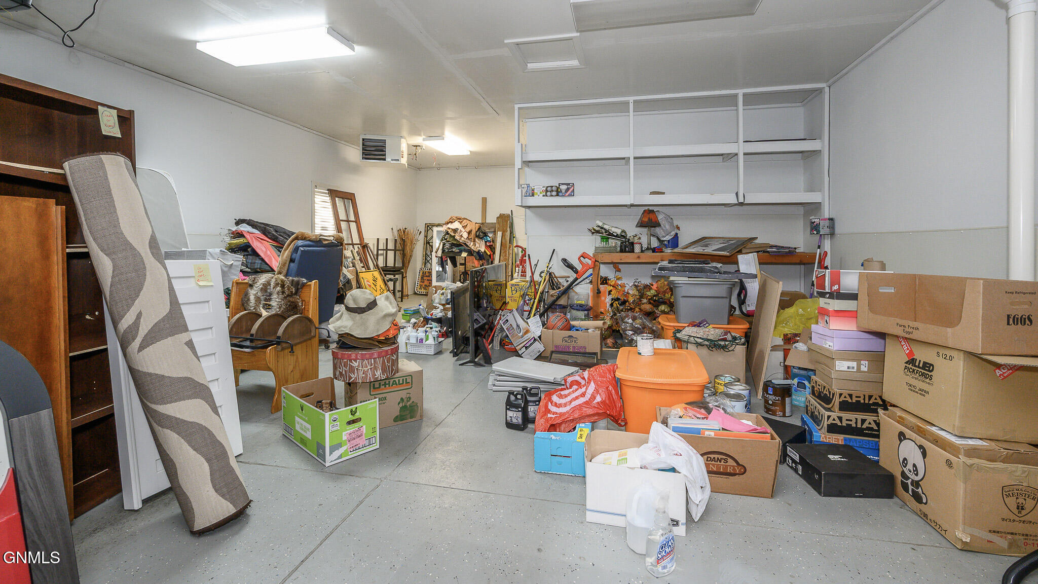 main property photo 61