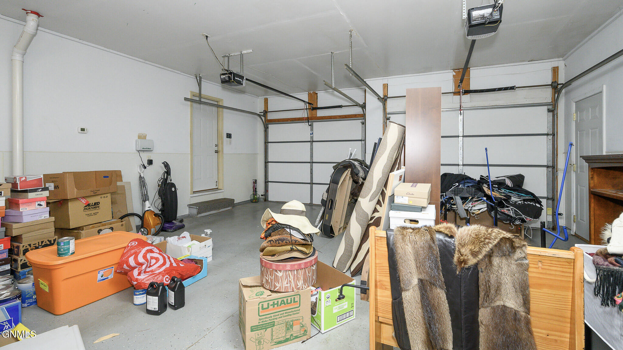 main property photo 62