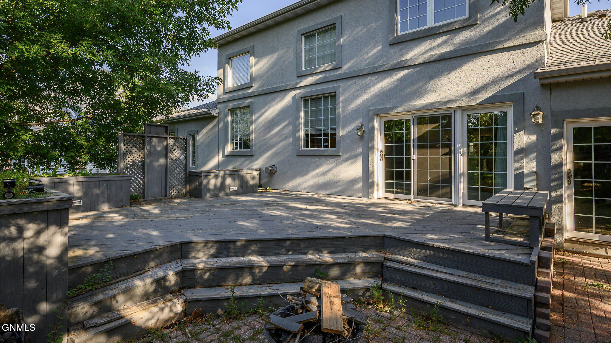 main property photo 63
