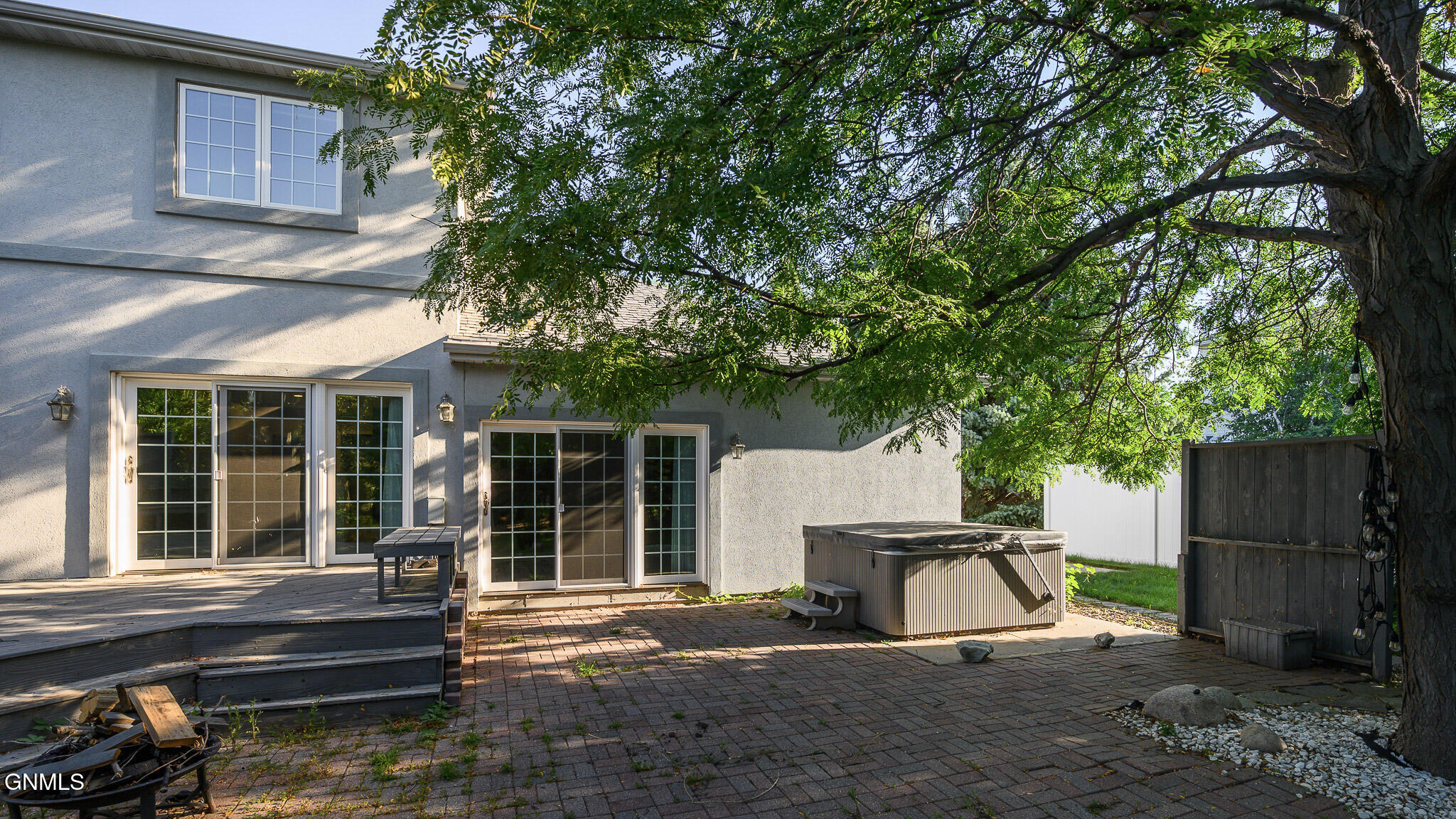 main property photo 64