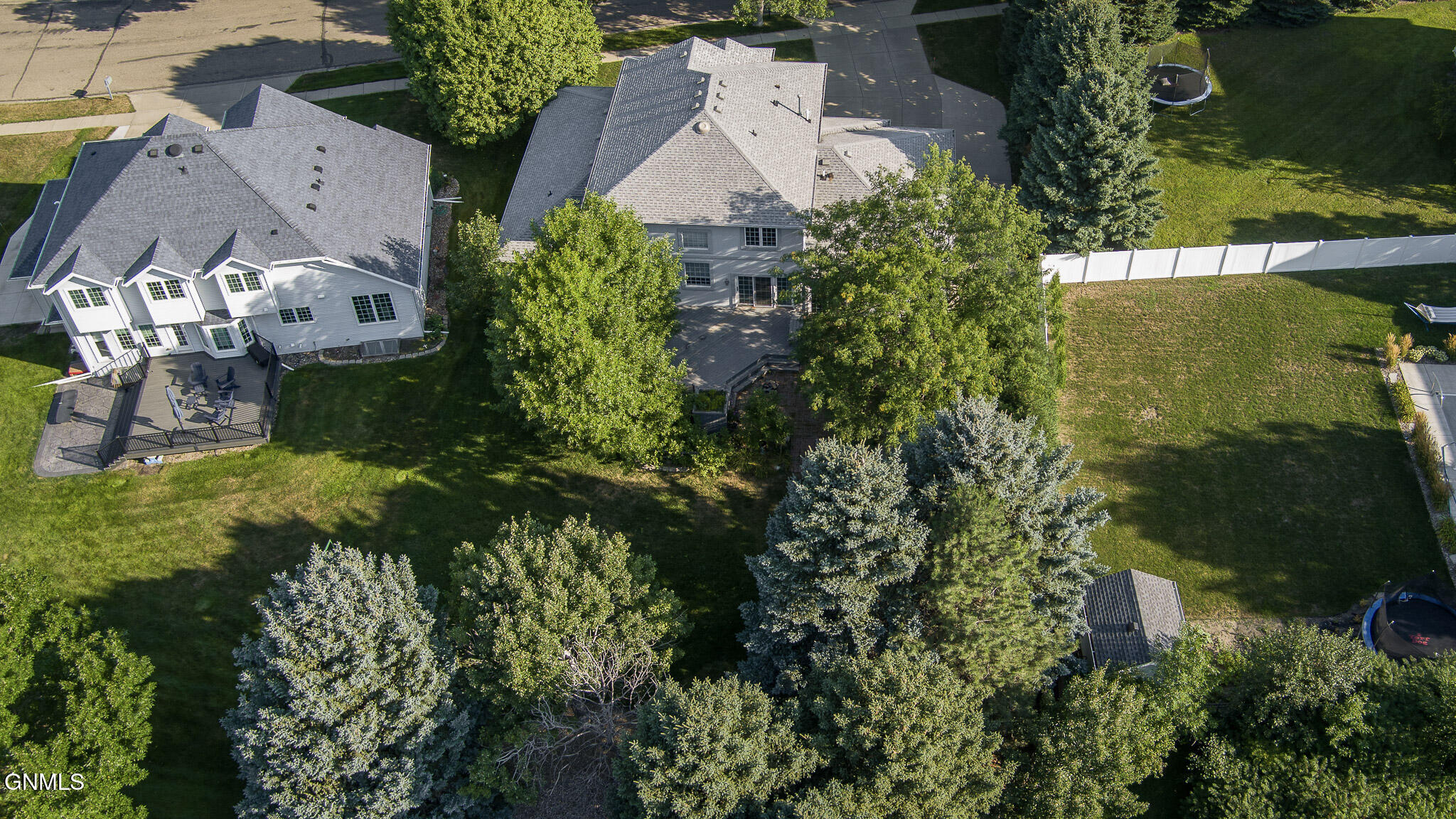 main property photo 67
