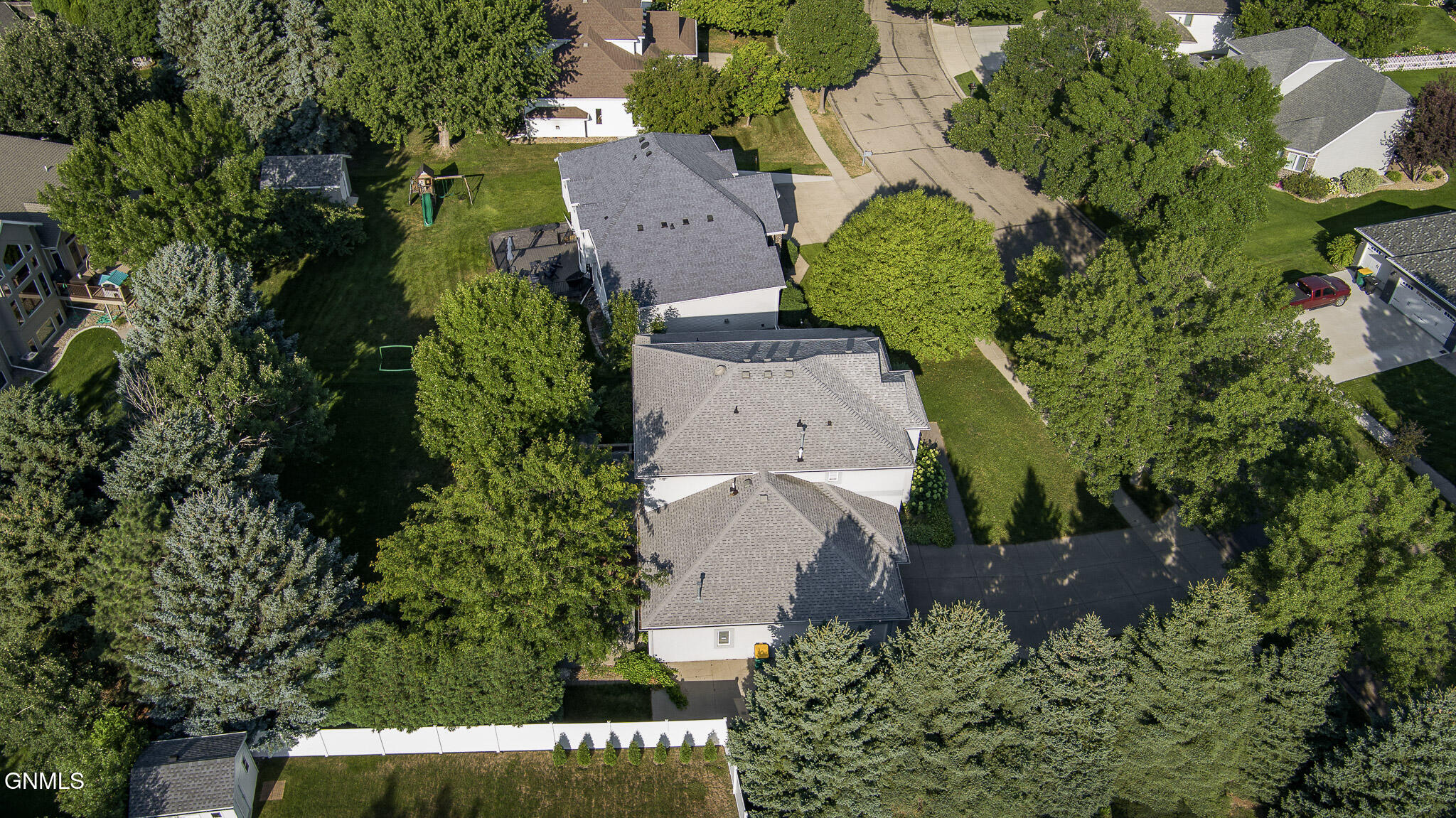 main property photo 69