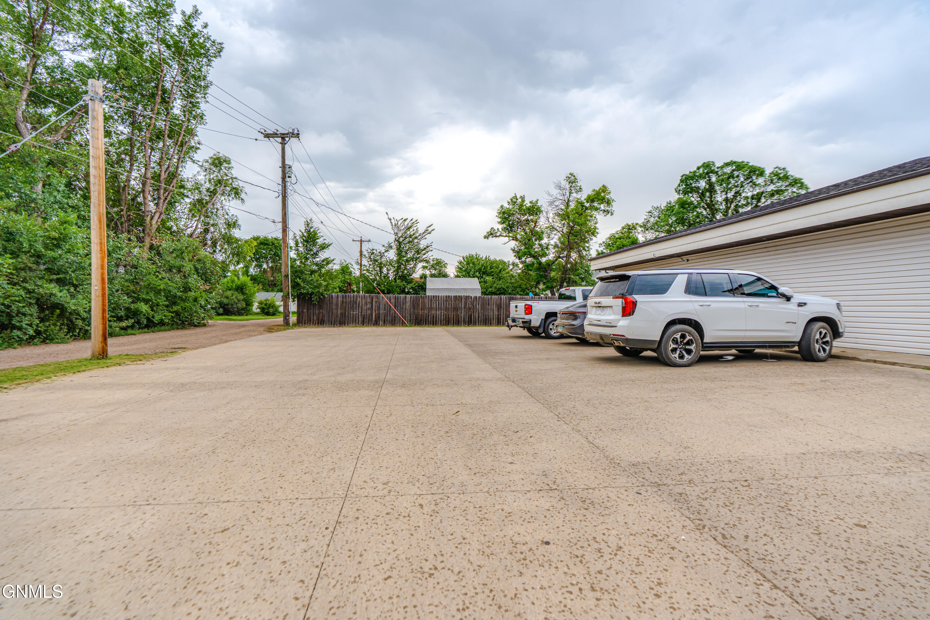 main property photo 55