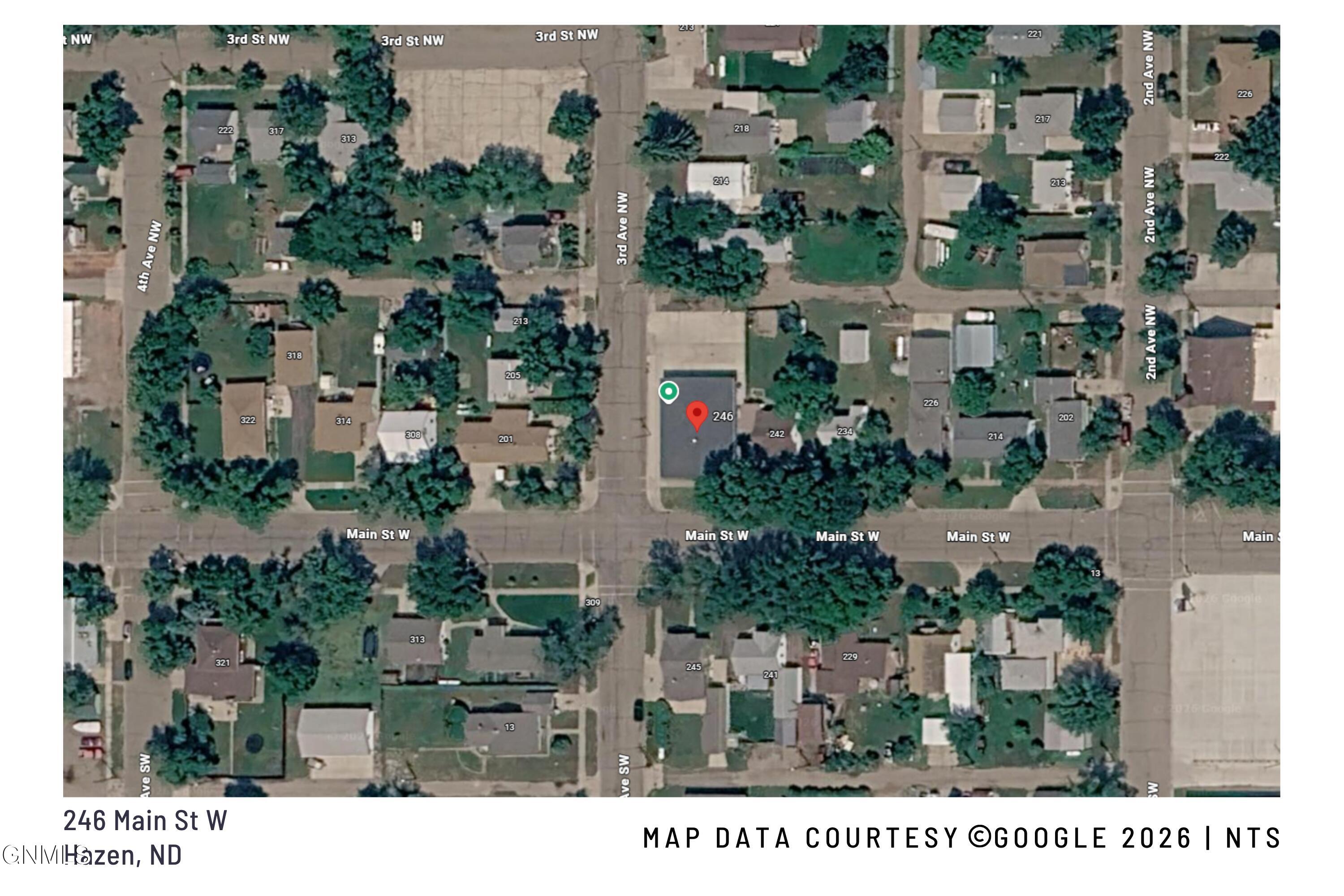 main property photo 57
