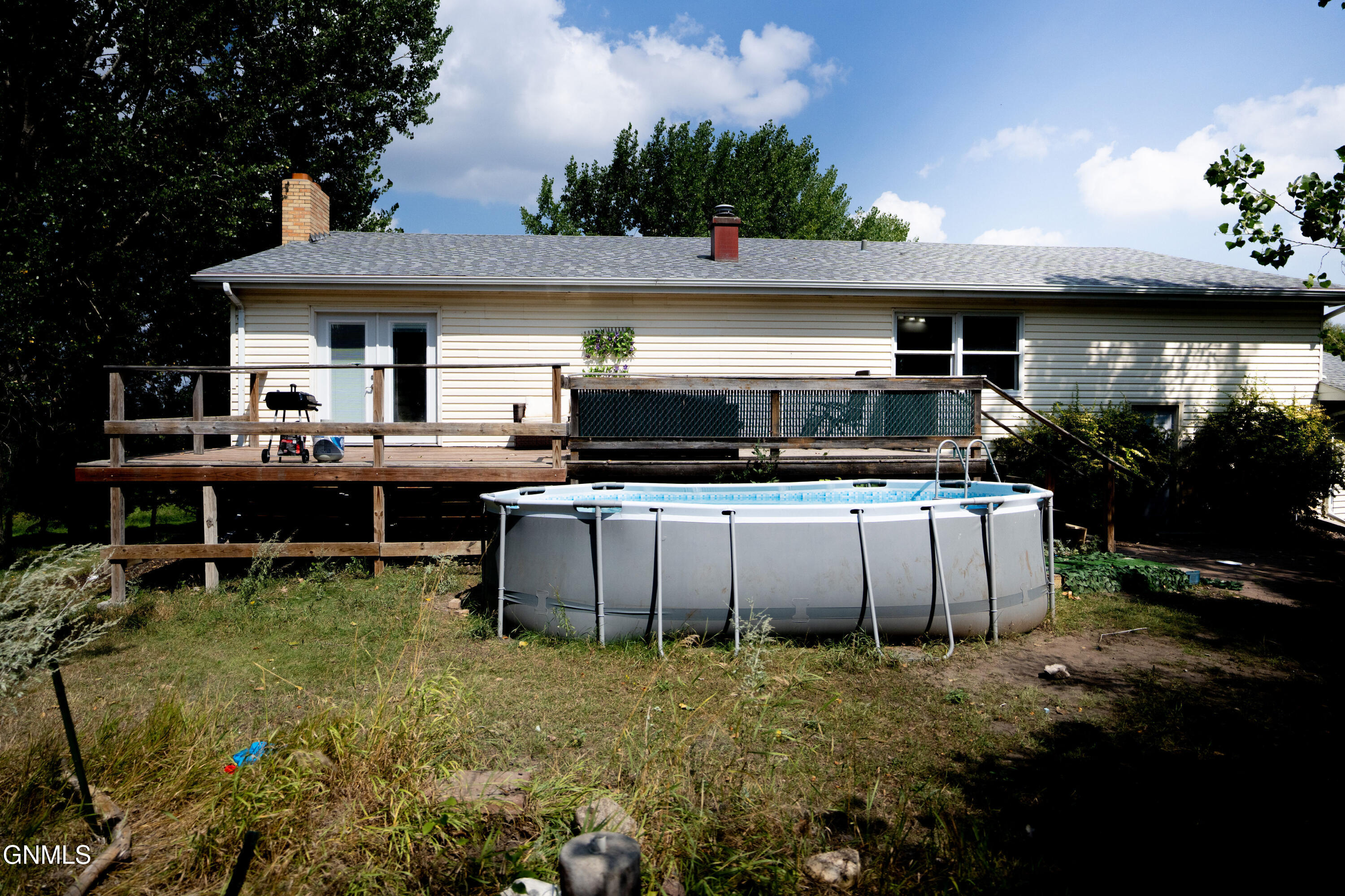 main property photo 49