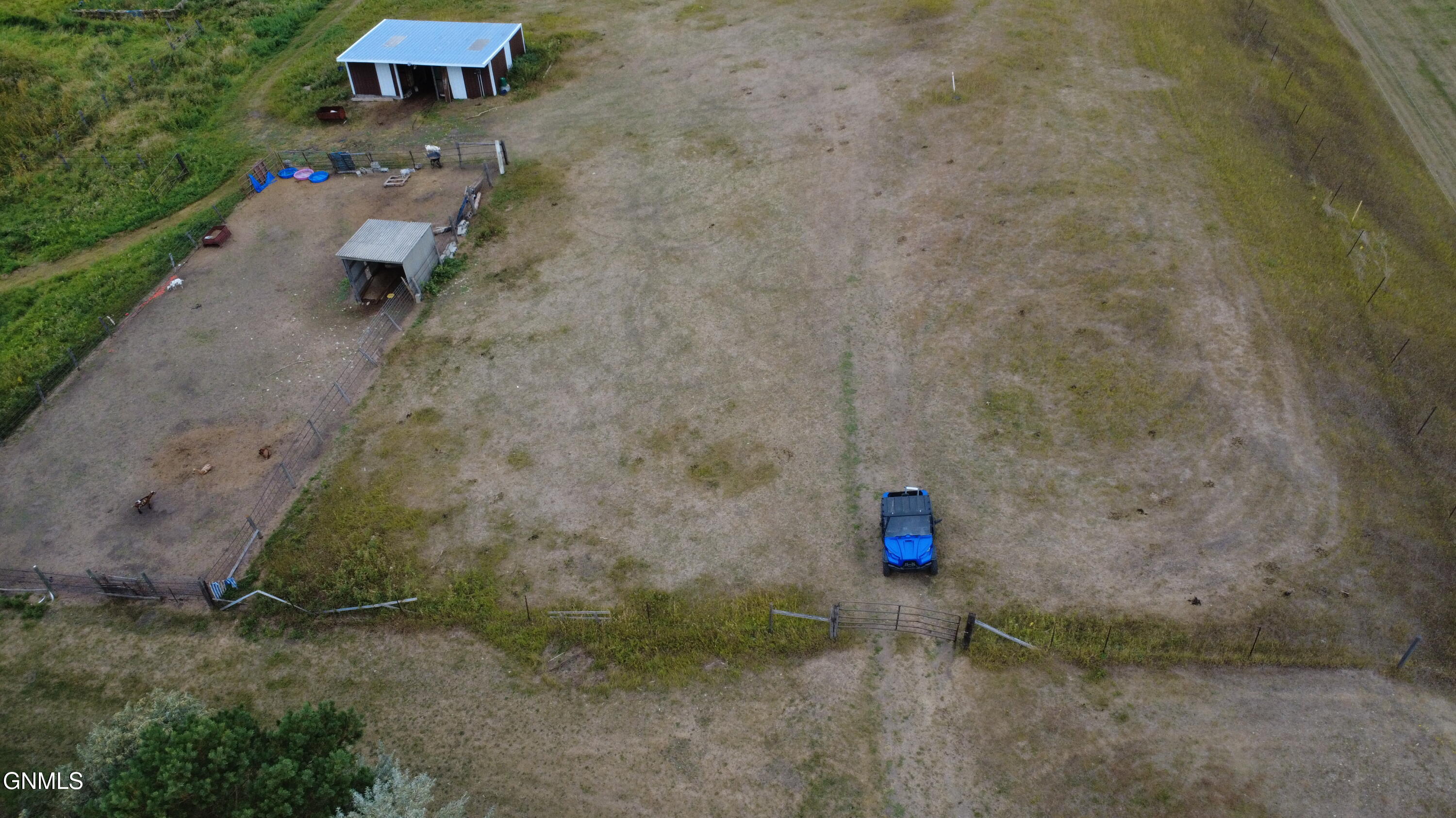main property photo 52