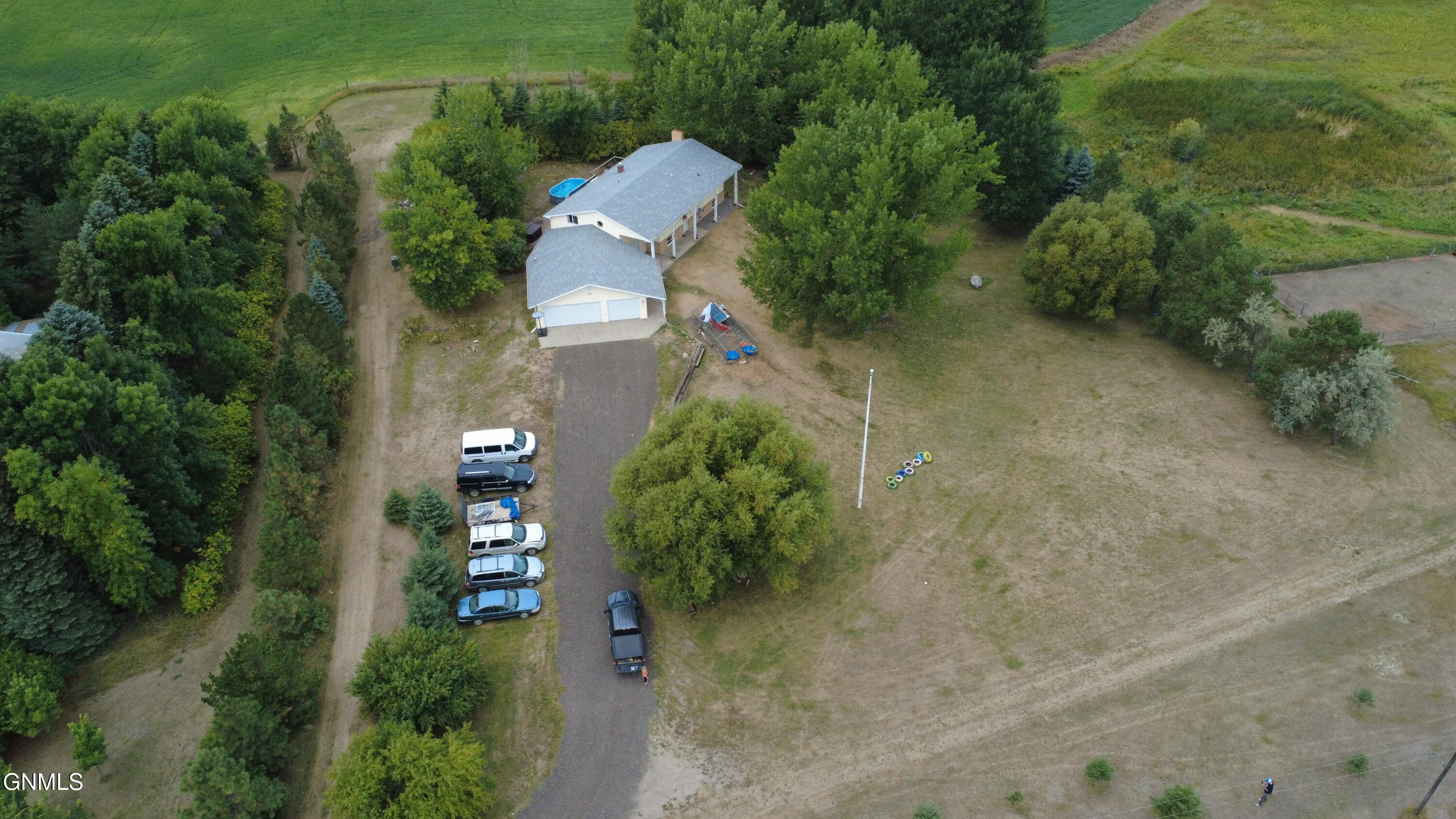 main property photo 60