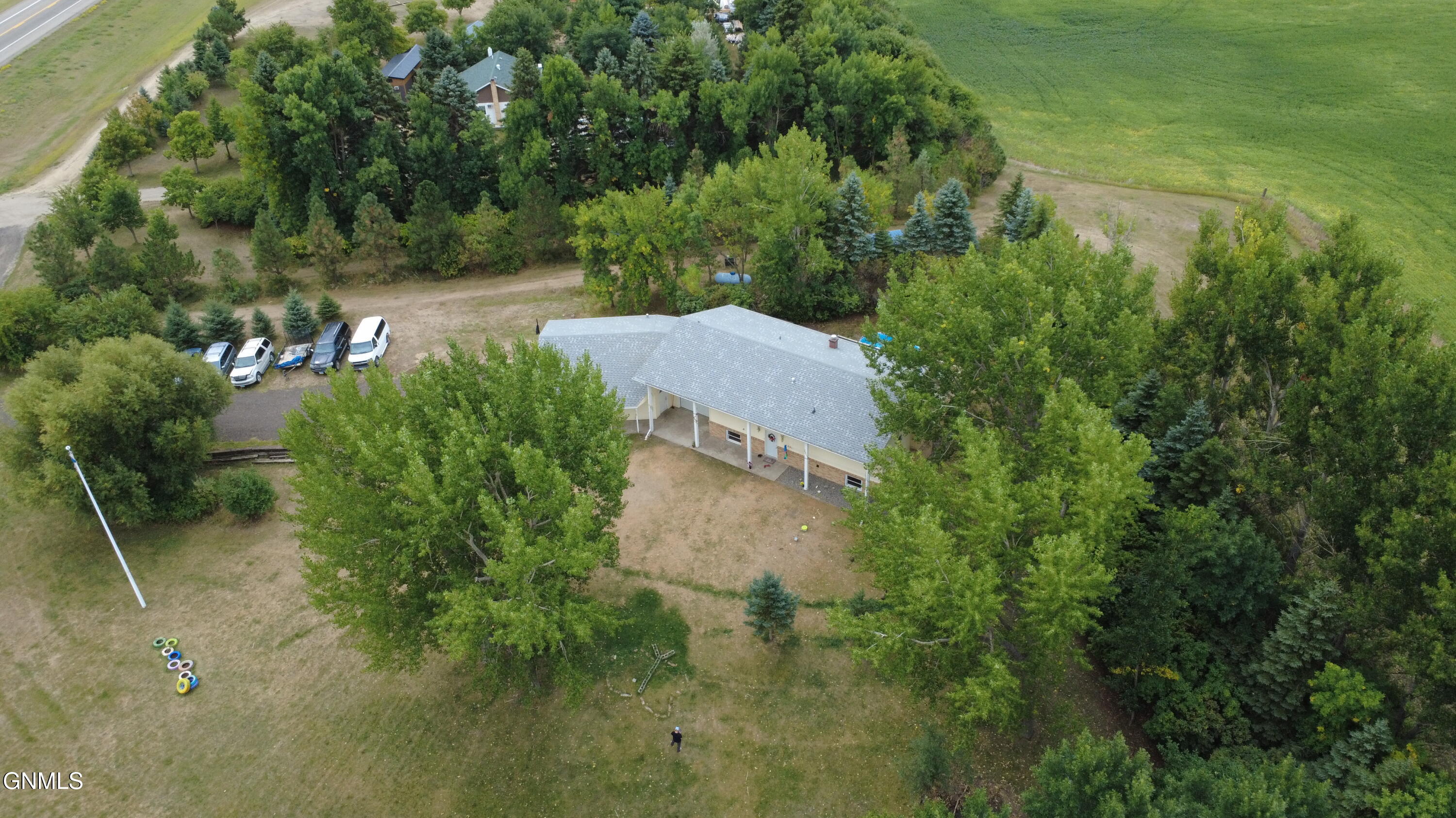 main property photo 64