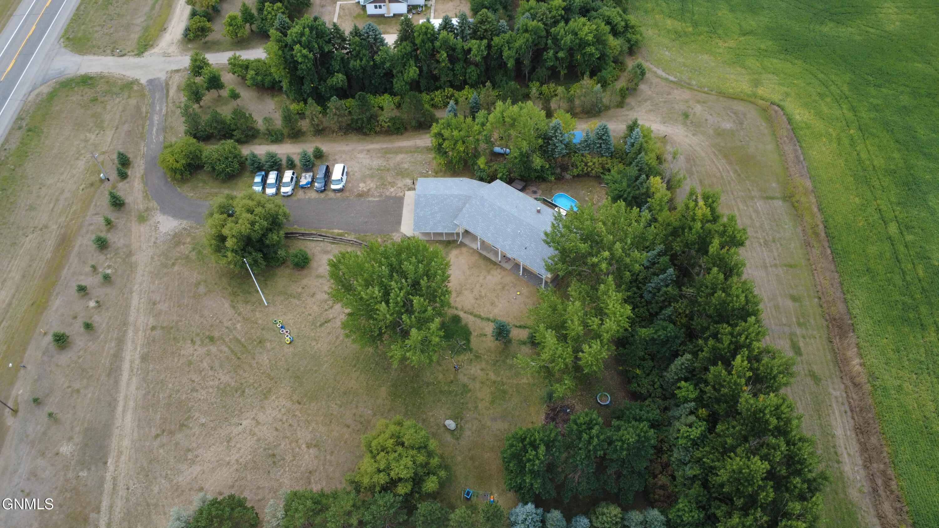 main property photo 65