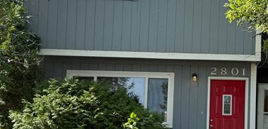 image of property with 3 Bed | 2 Bath | 1,080 Sqft