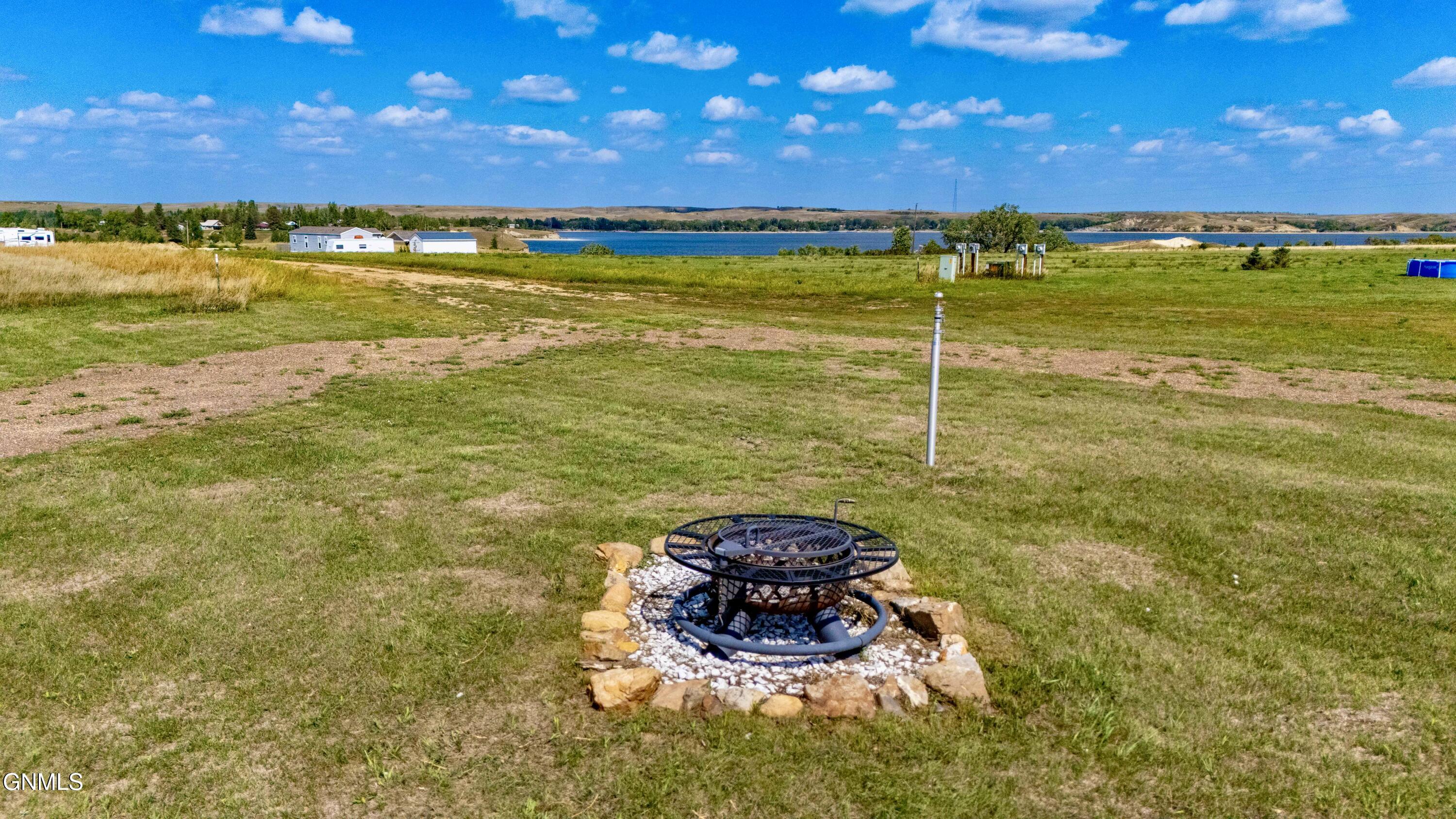 main property photo 39