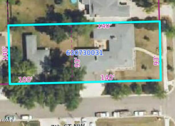 main property photo 6