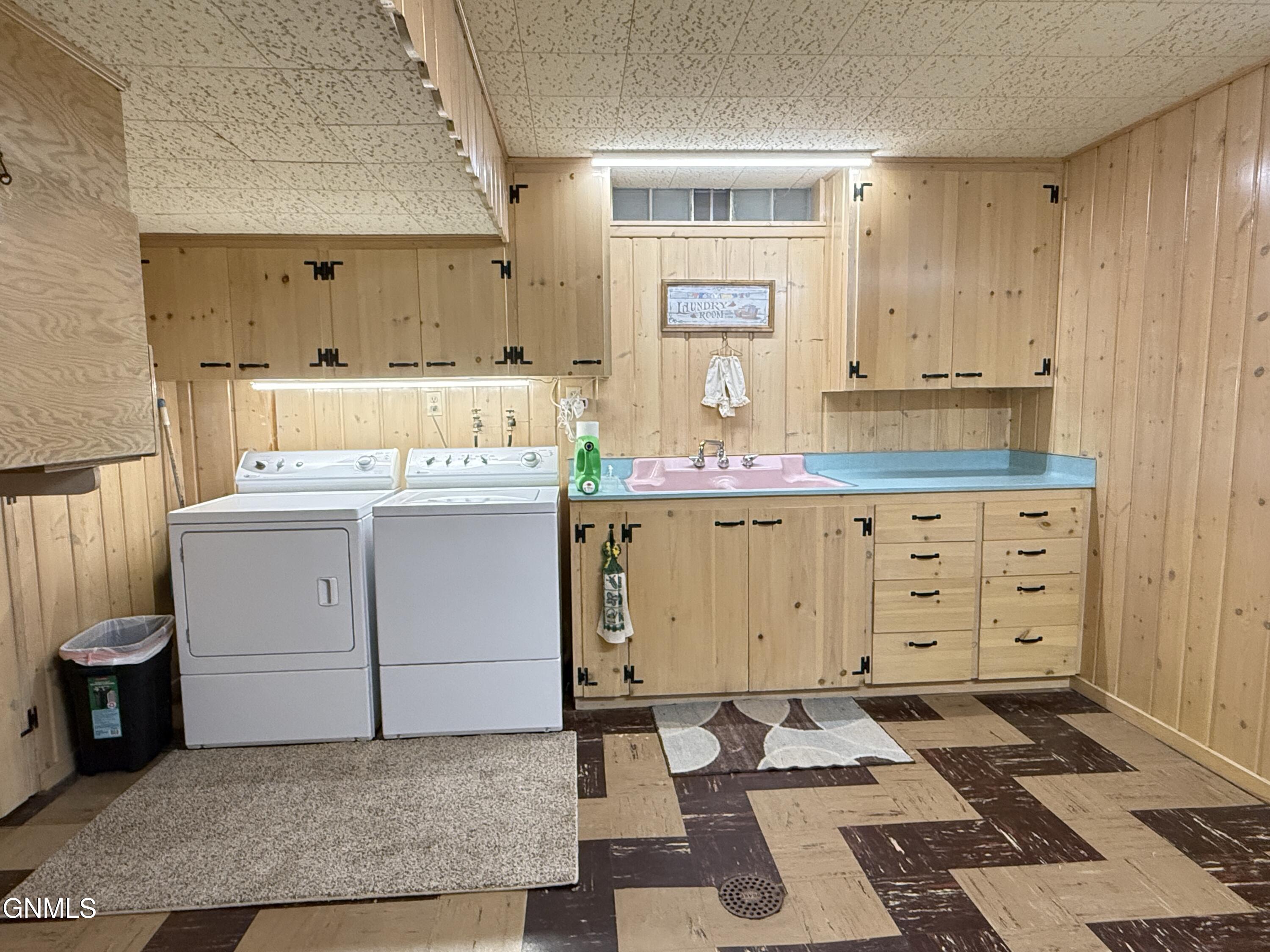 main property photo 73