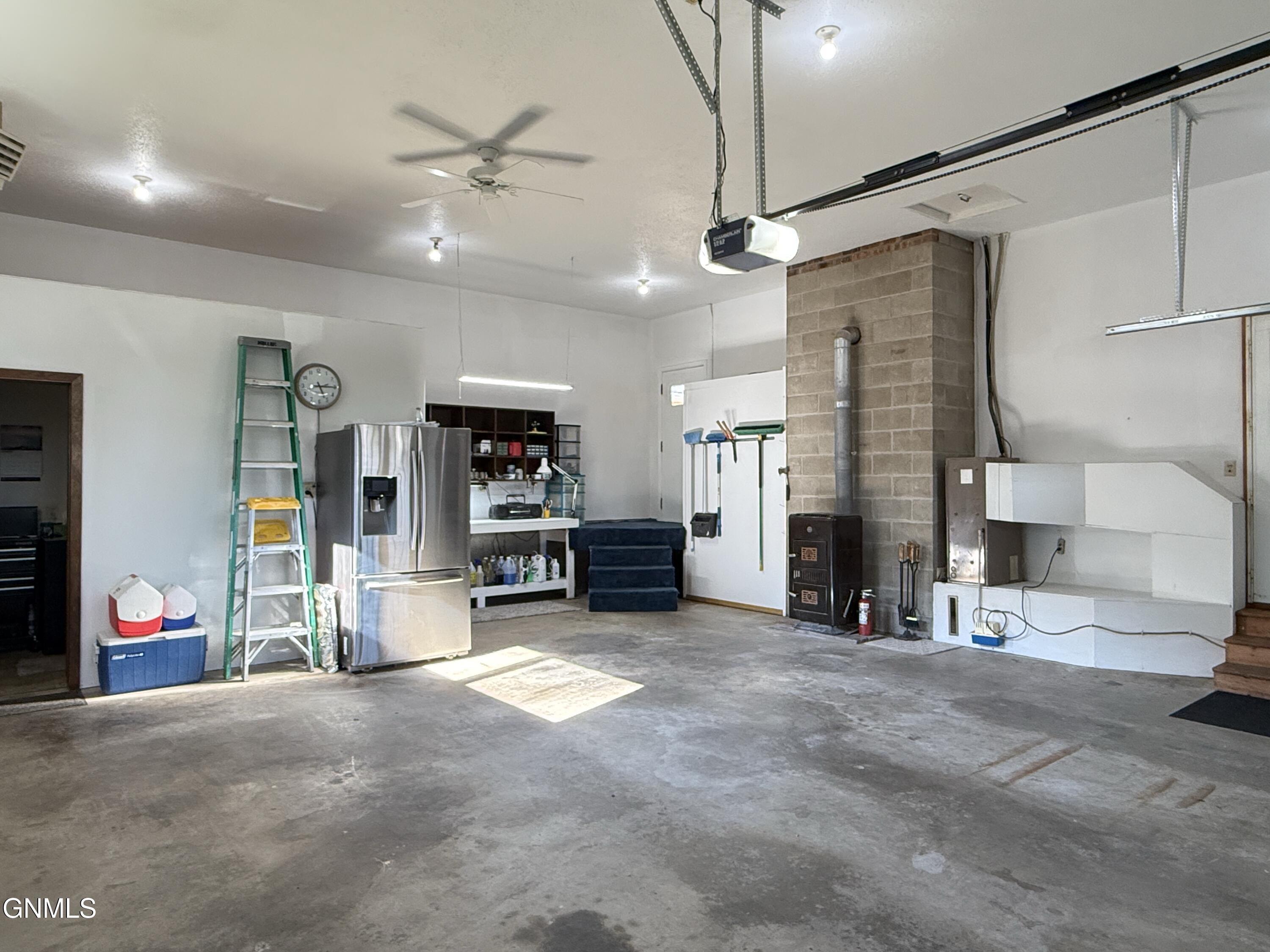 main property photo 84