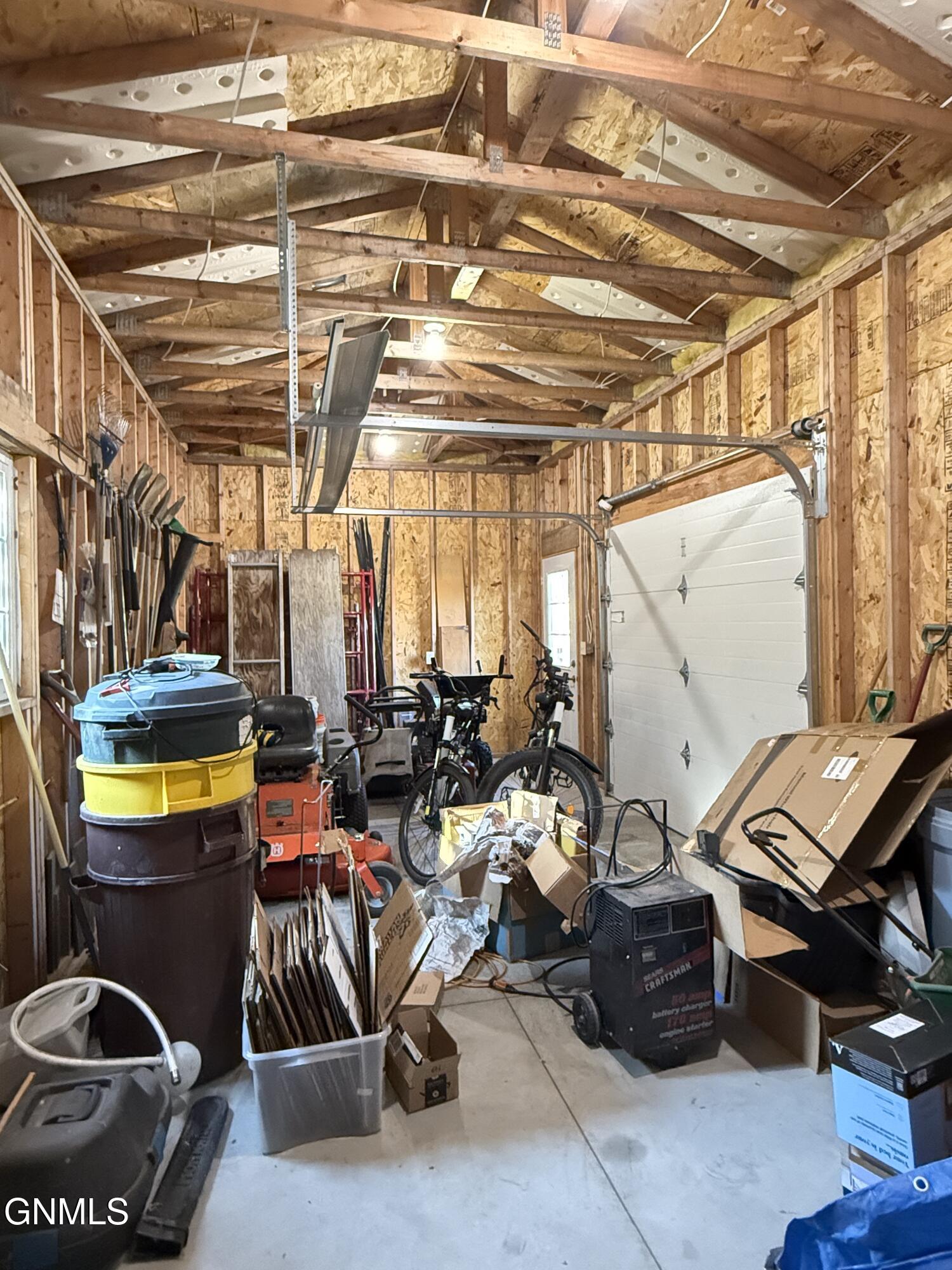 main property photo 97