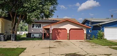 image of property with 5 Bed | 2 Bath | 2,400 Sqft